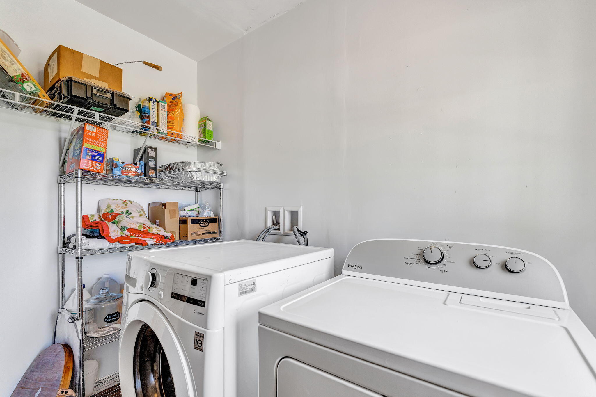 210 Scotts Point Road Property Photo 23