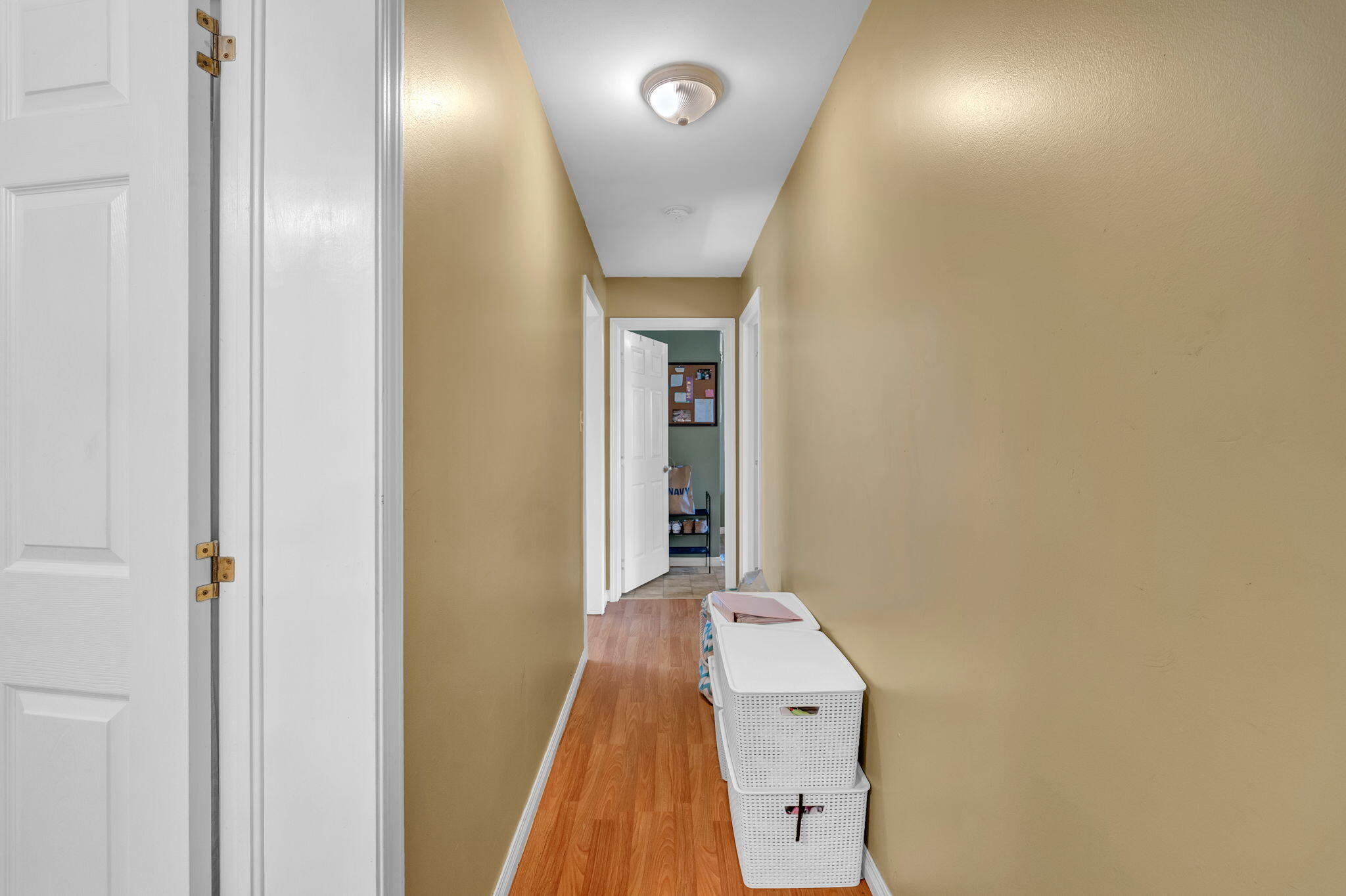 210 Scotts Point Road Property Photo 25