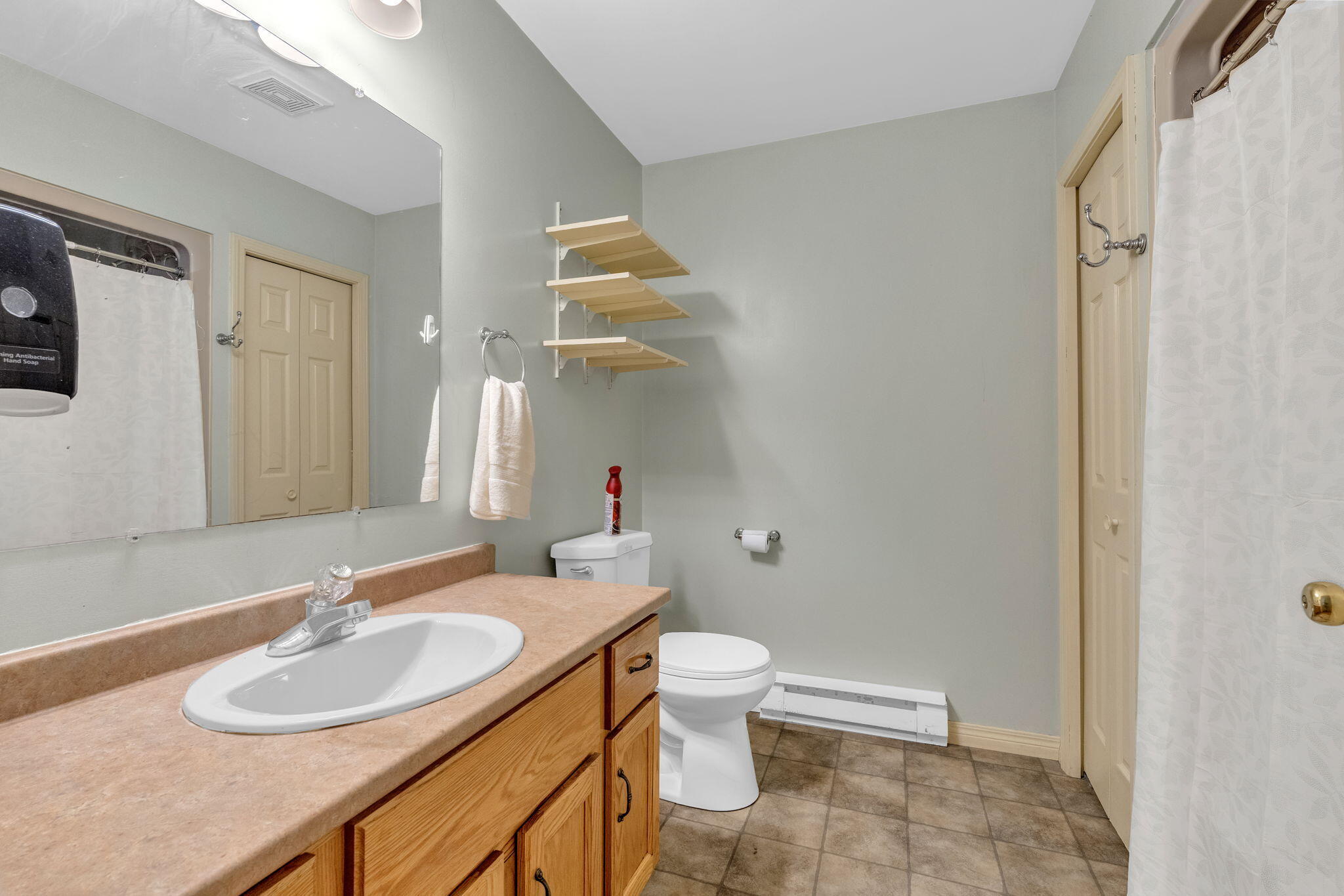 210 Scotts Point Road Property Photo 26