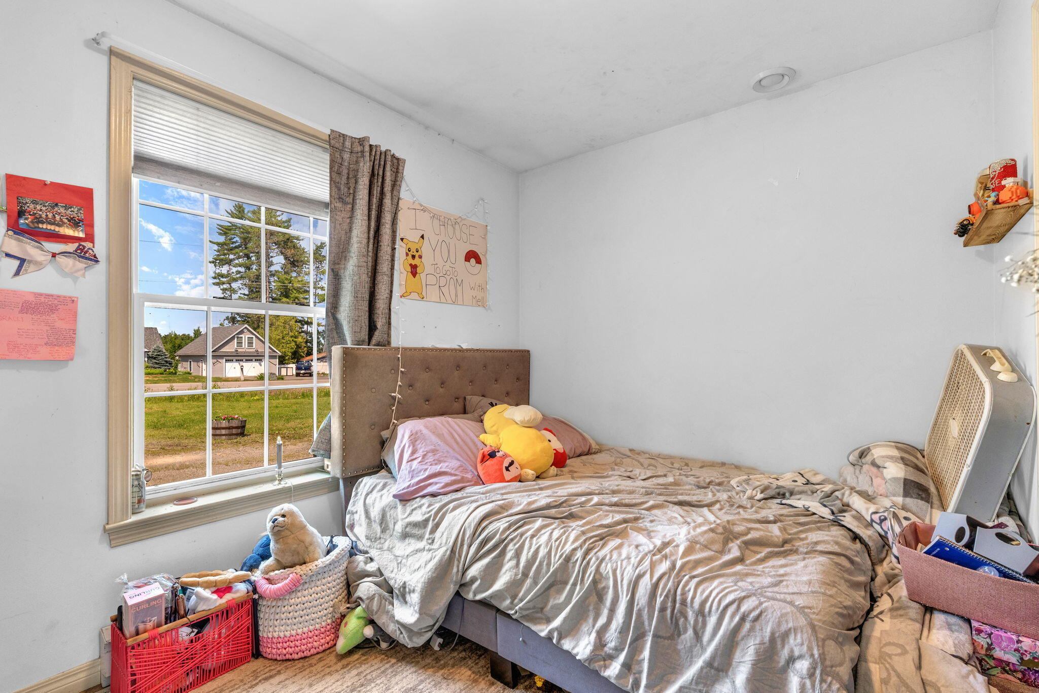 210 Scotts Point Road Property Photo 27