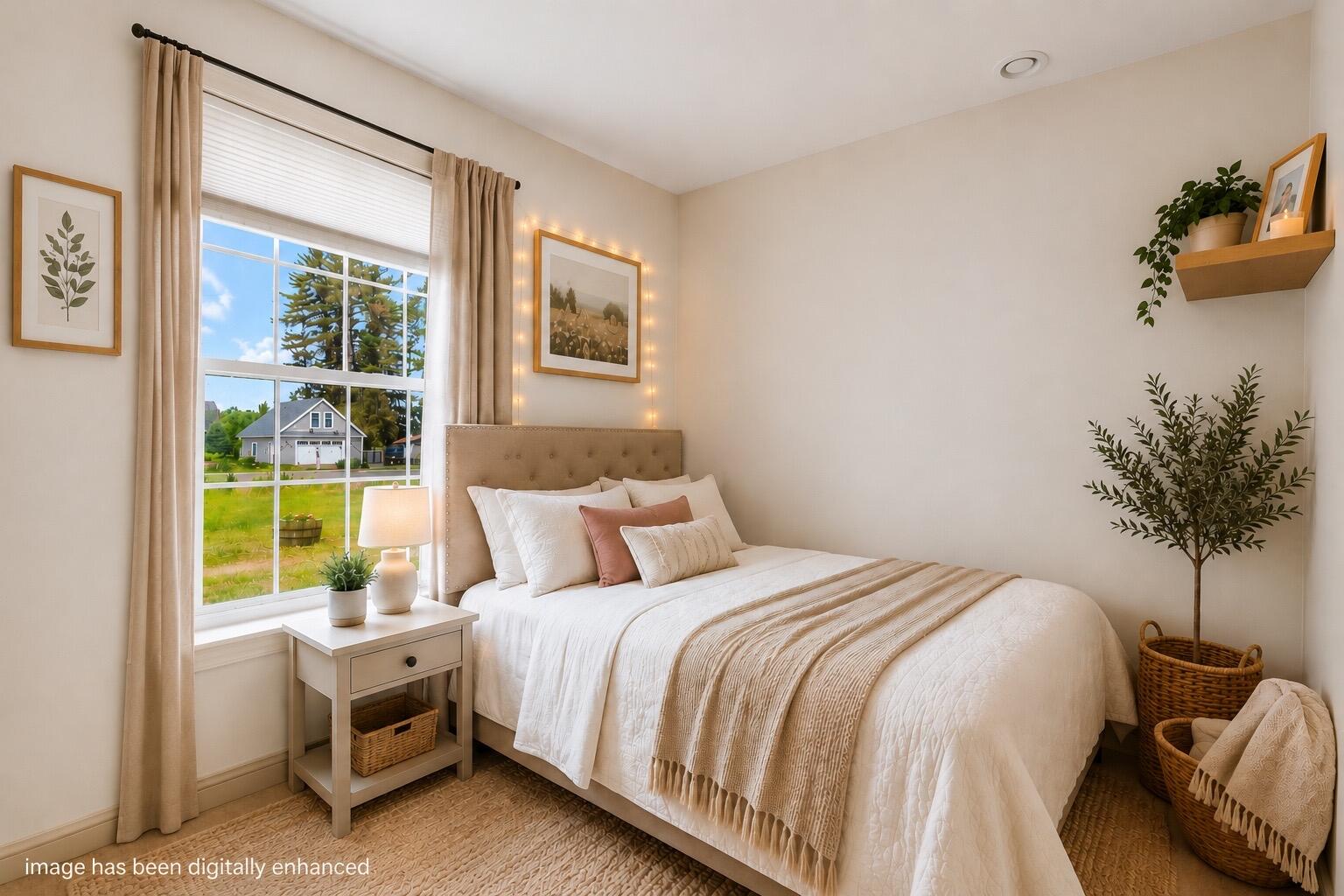 210 Scotts Point Road Property Photo 28