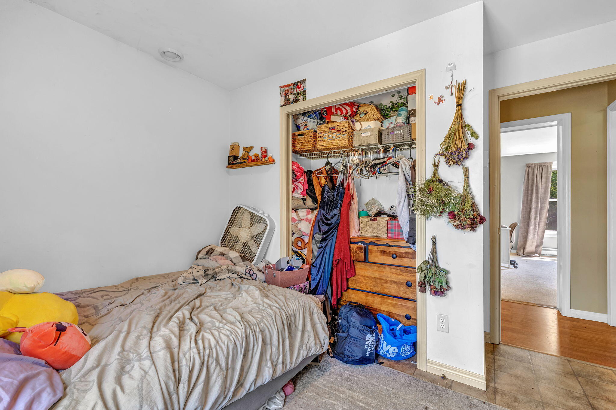 210 Scotts Point Road Property Photo 29