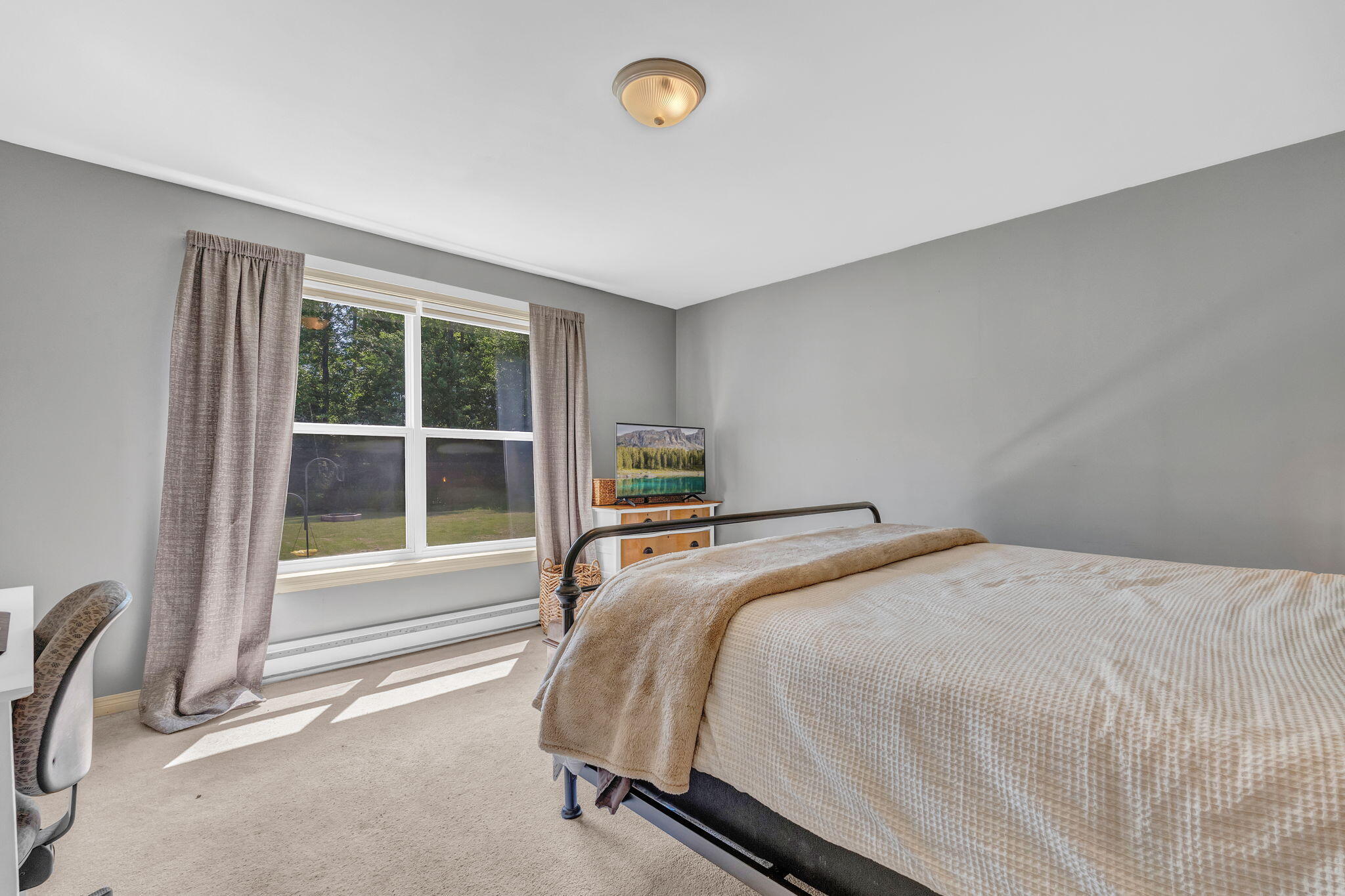 210 Scotts Point Road Property Photo 30