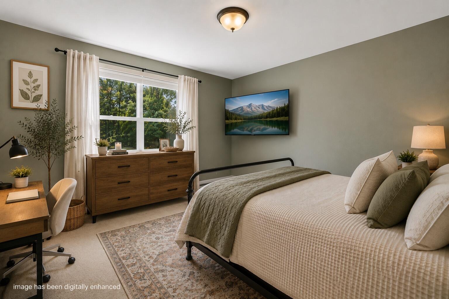 210 Scotts Point Road Property Photo 31