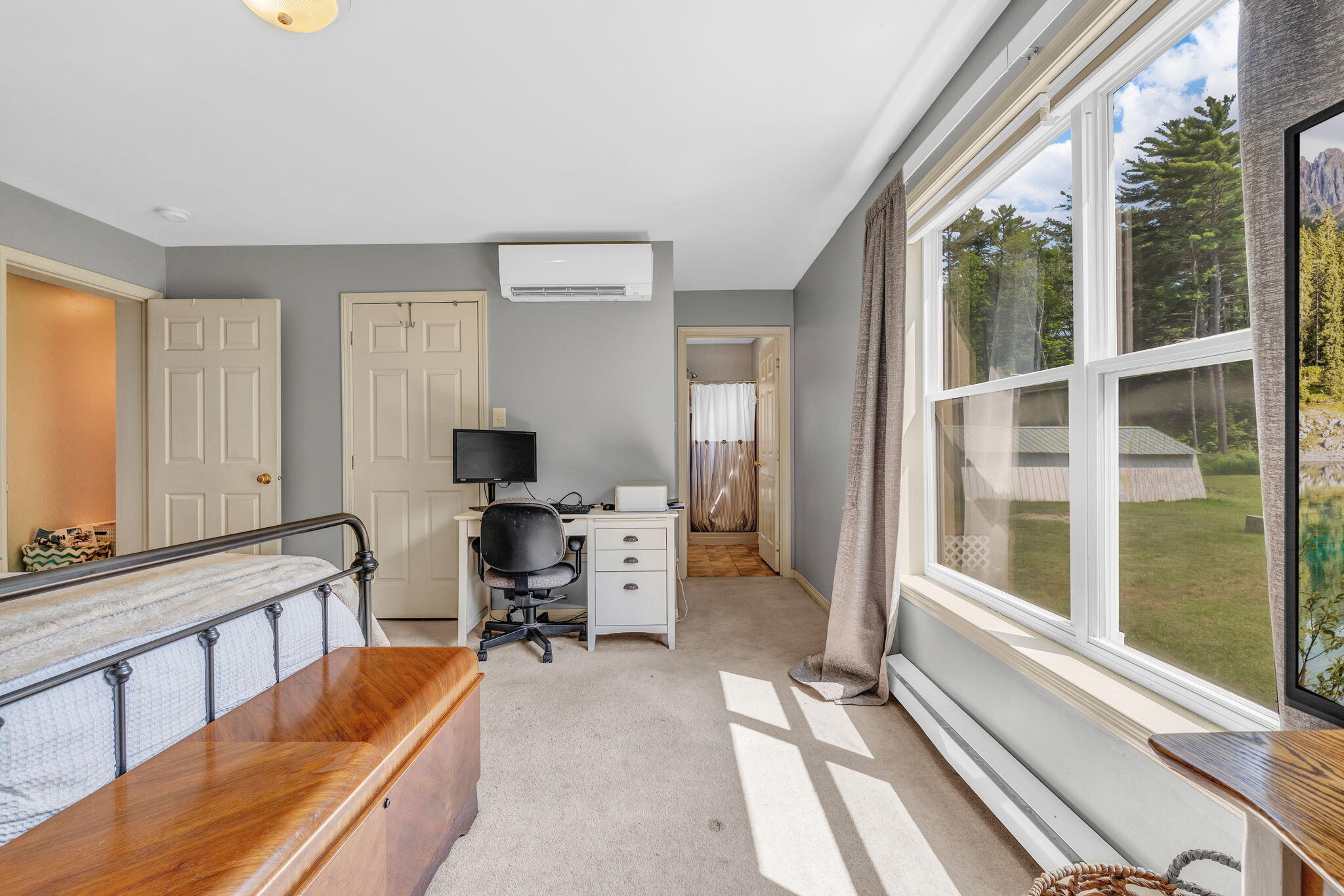 210 Scotts Point Road Property Photo 32