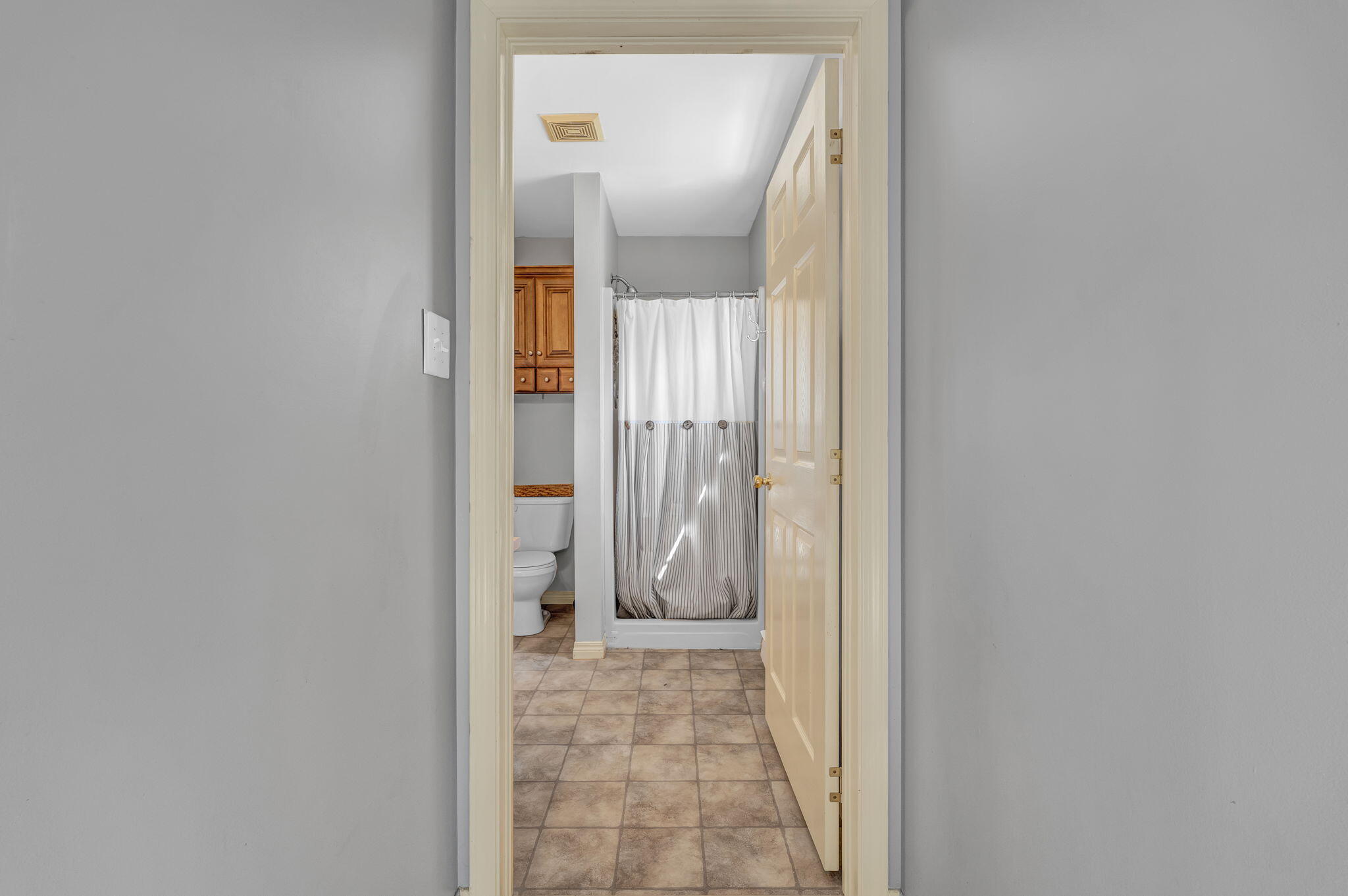 210 Scotts Point Road Property Photo 33