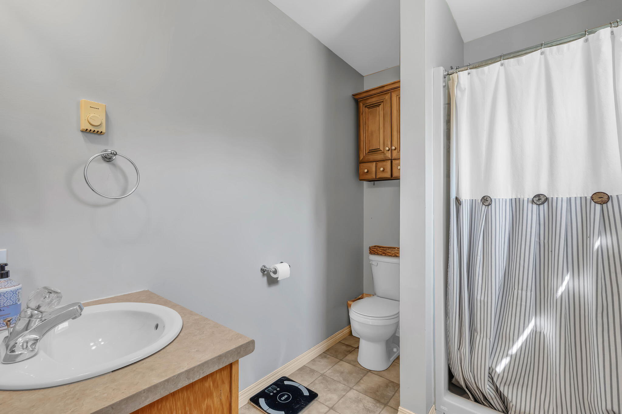 210 Scotts Point Road Property Photo 34