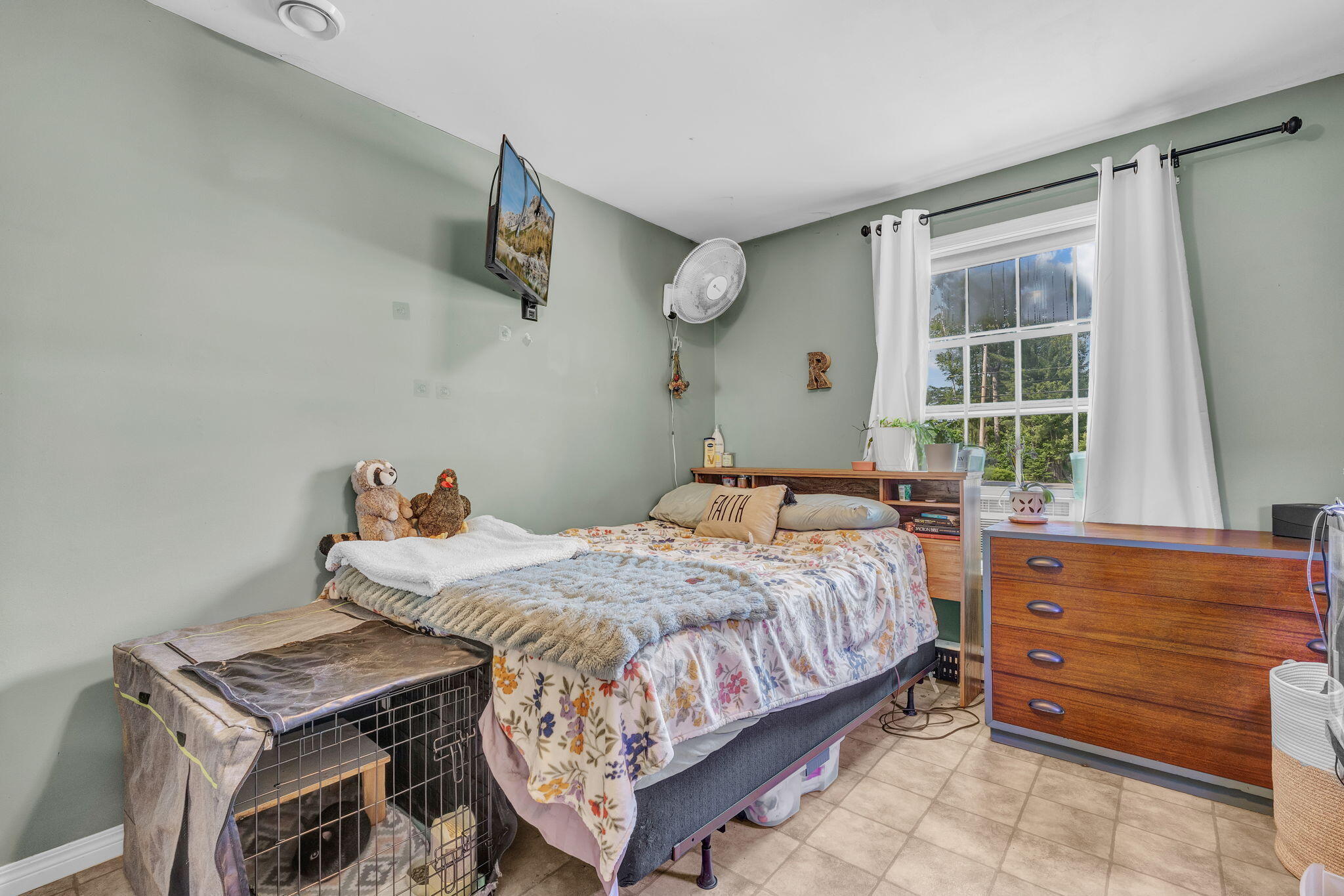 210 Scotts Point Road Property Photo 35