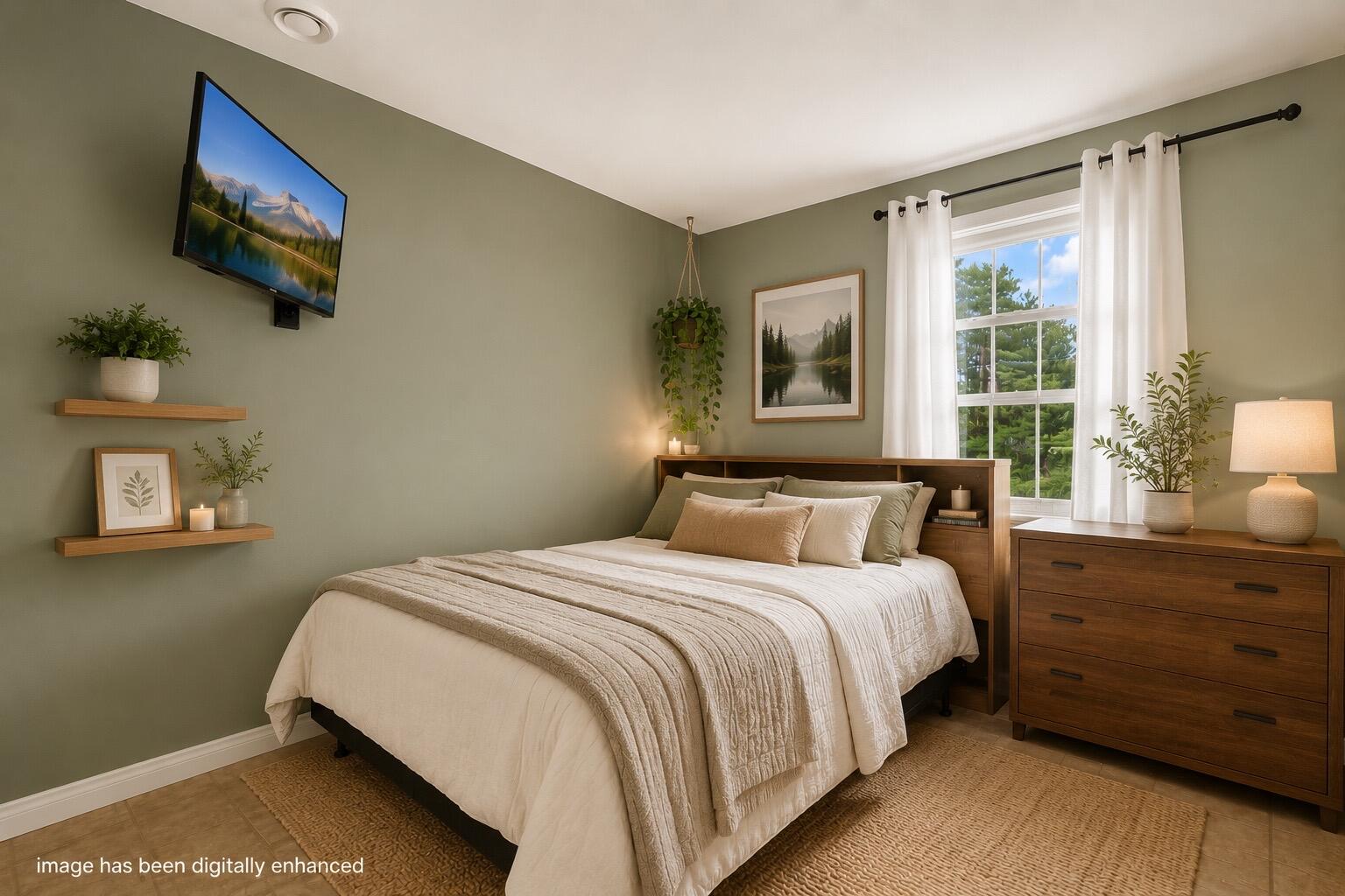 210 Scotts Point Road Property Photo 36