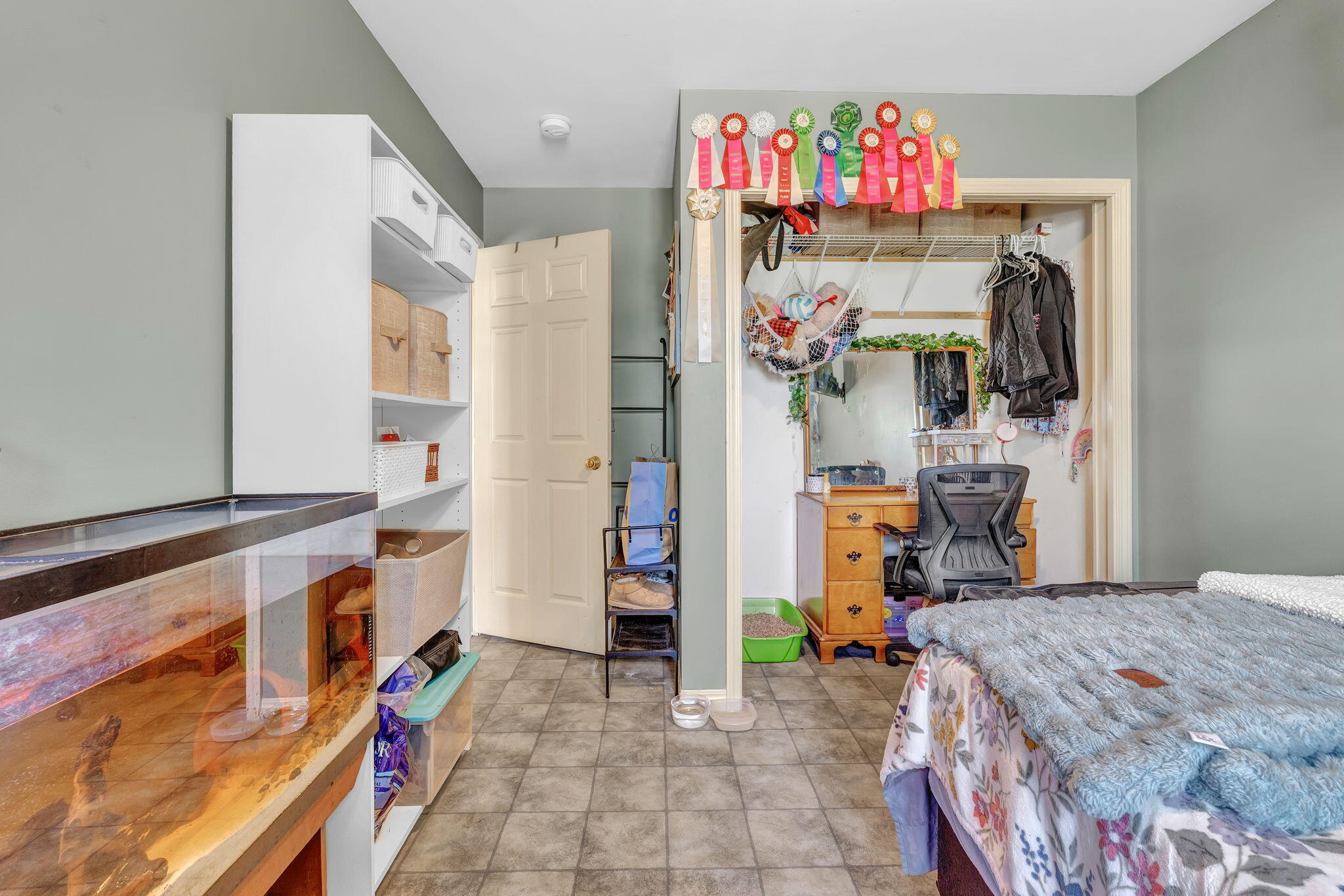 210 Scotts Point Road Property Photo 37