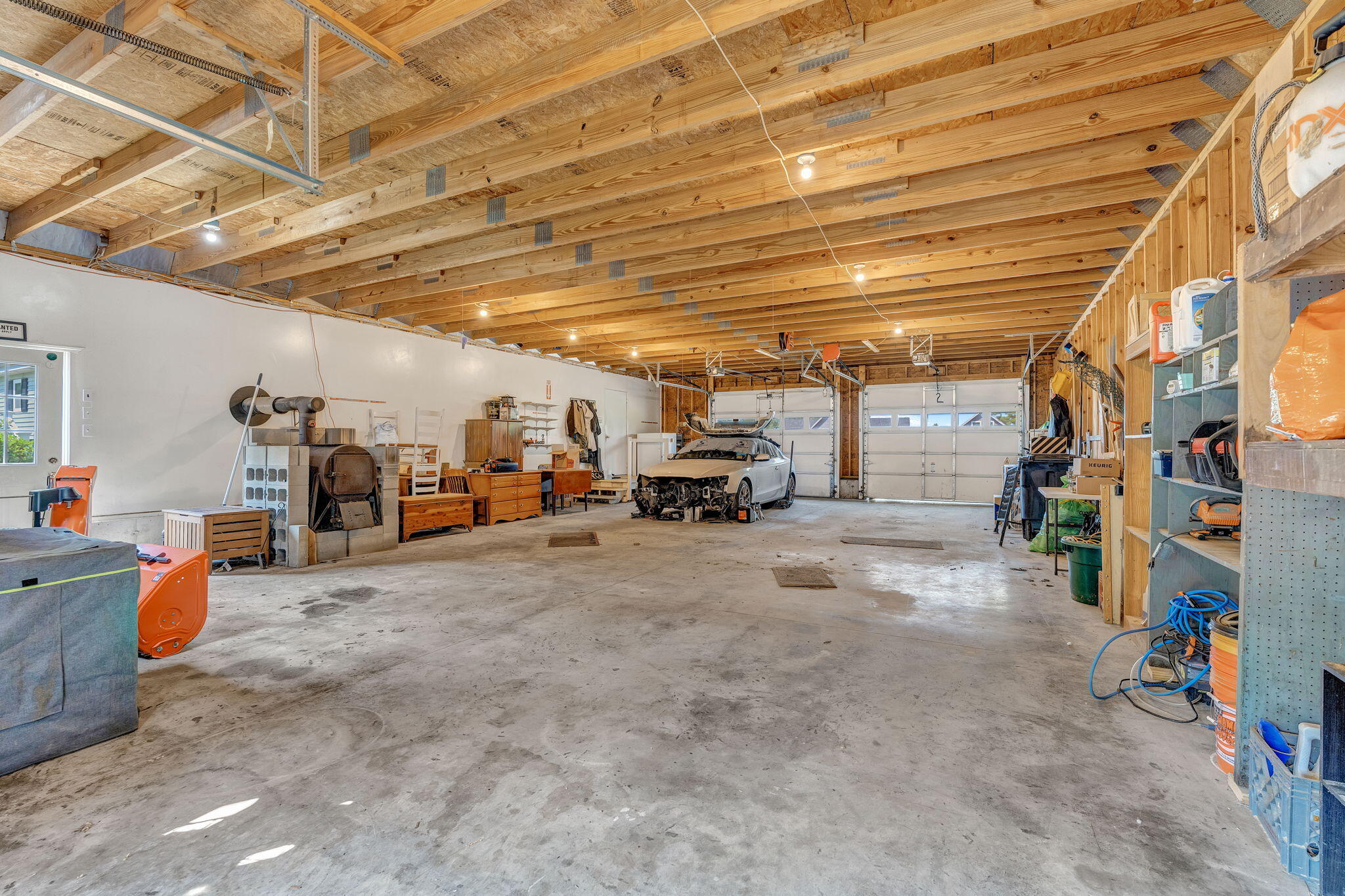 210 Scotts Point Road Property Photo 42