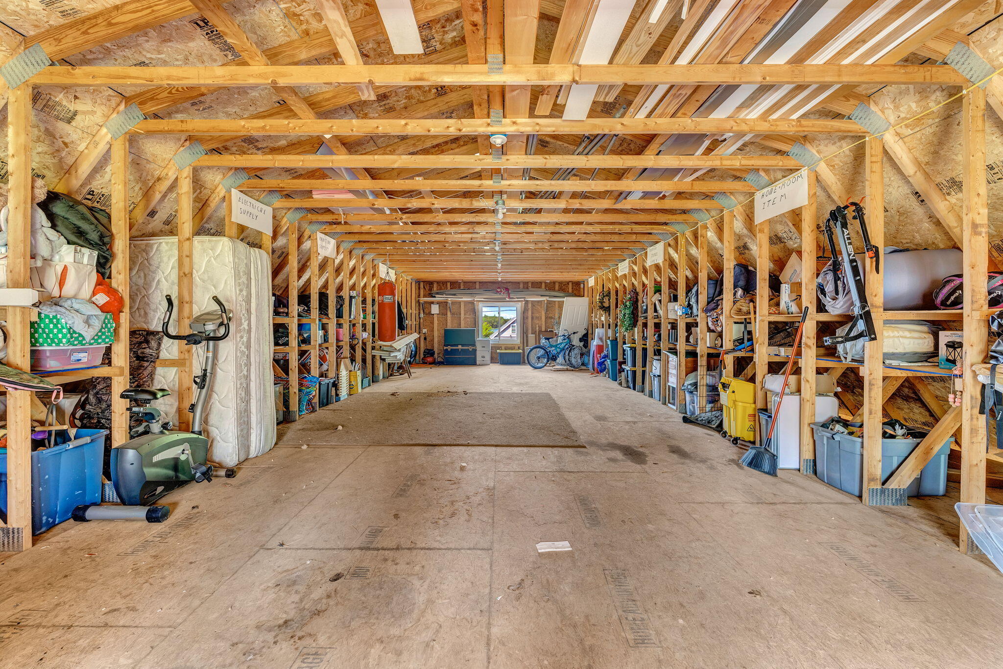 210 Scotts Point Road Property Photo 43