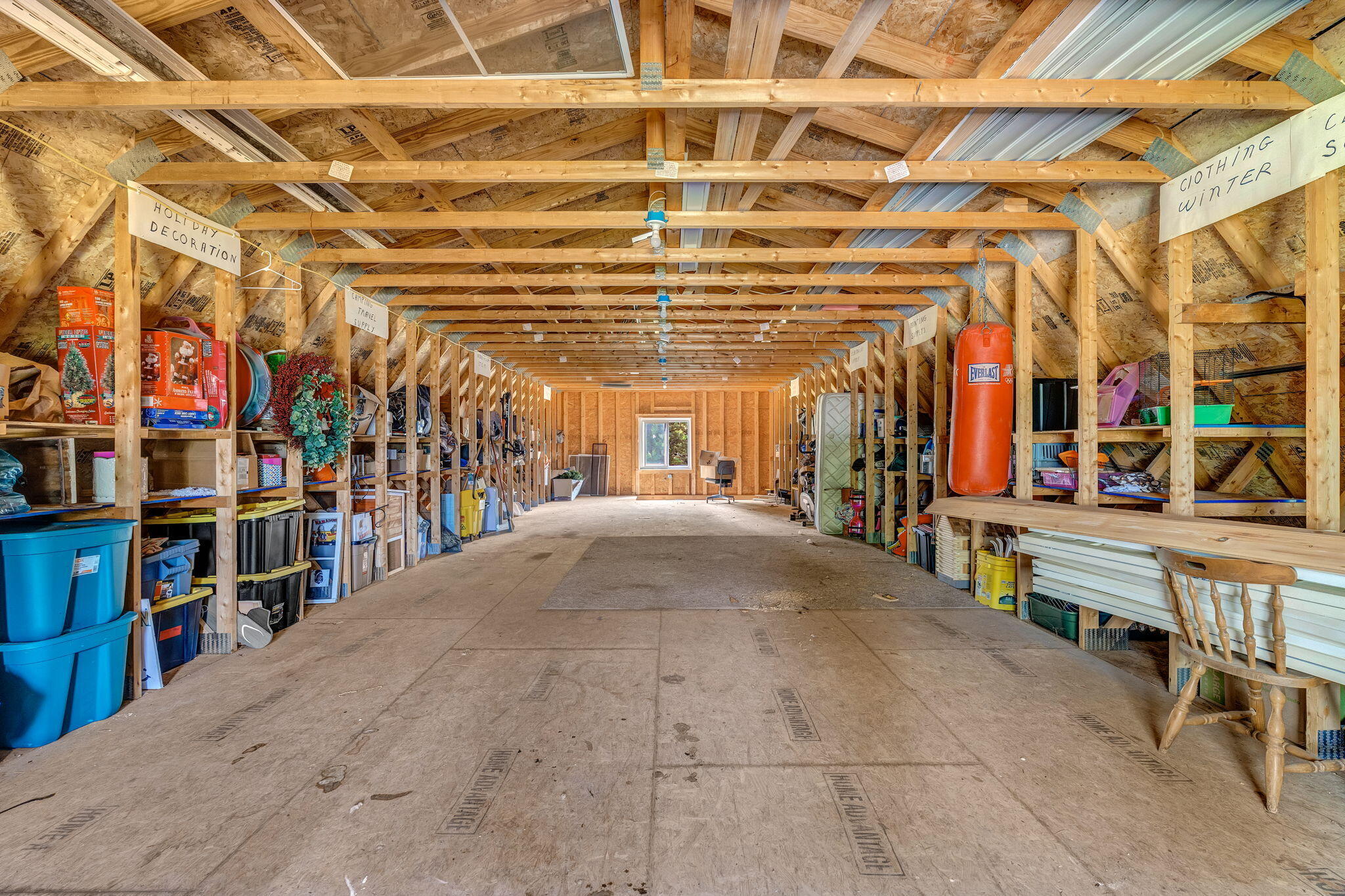 210 Scotts Point Road Property Photo 44