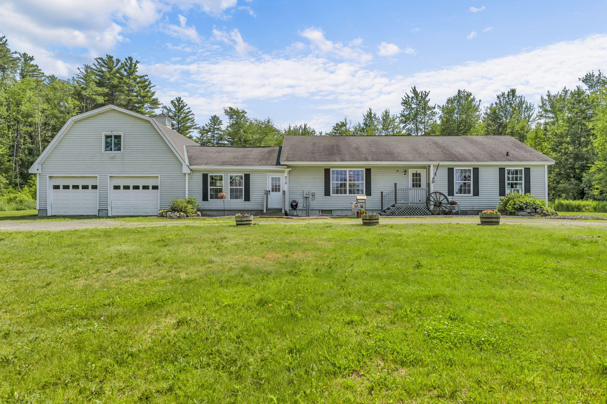 210 Scotts Point Road Property Photo 45