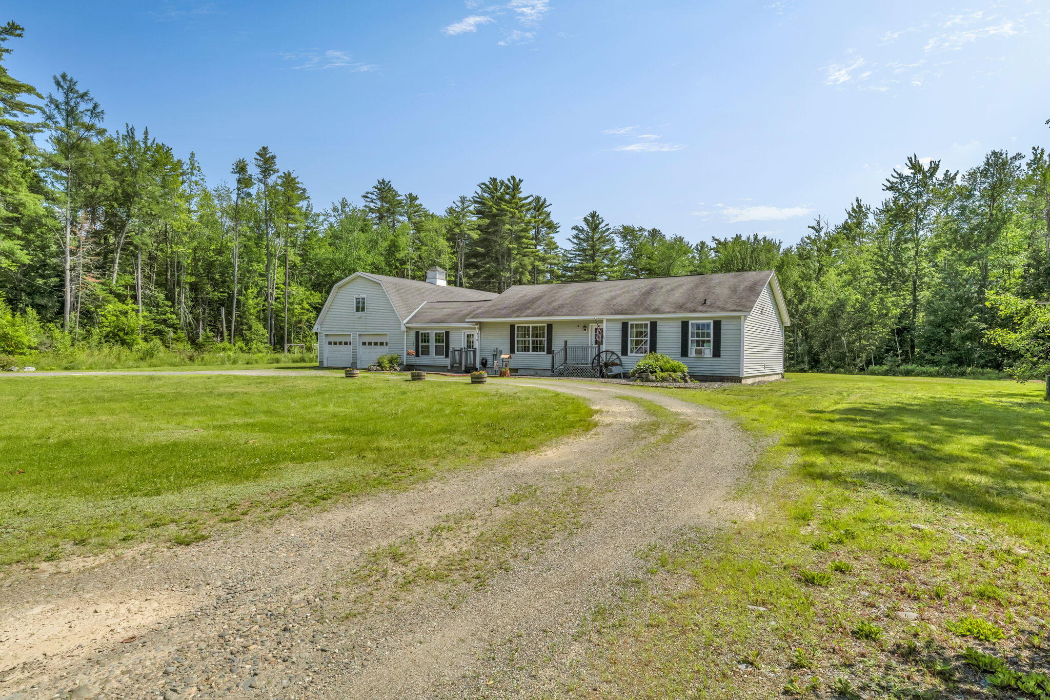 210 Scotts Point Road Property Photo 46