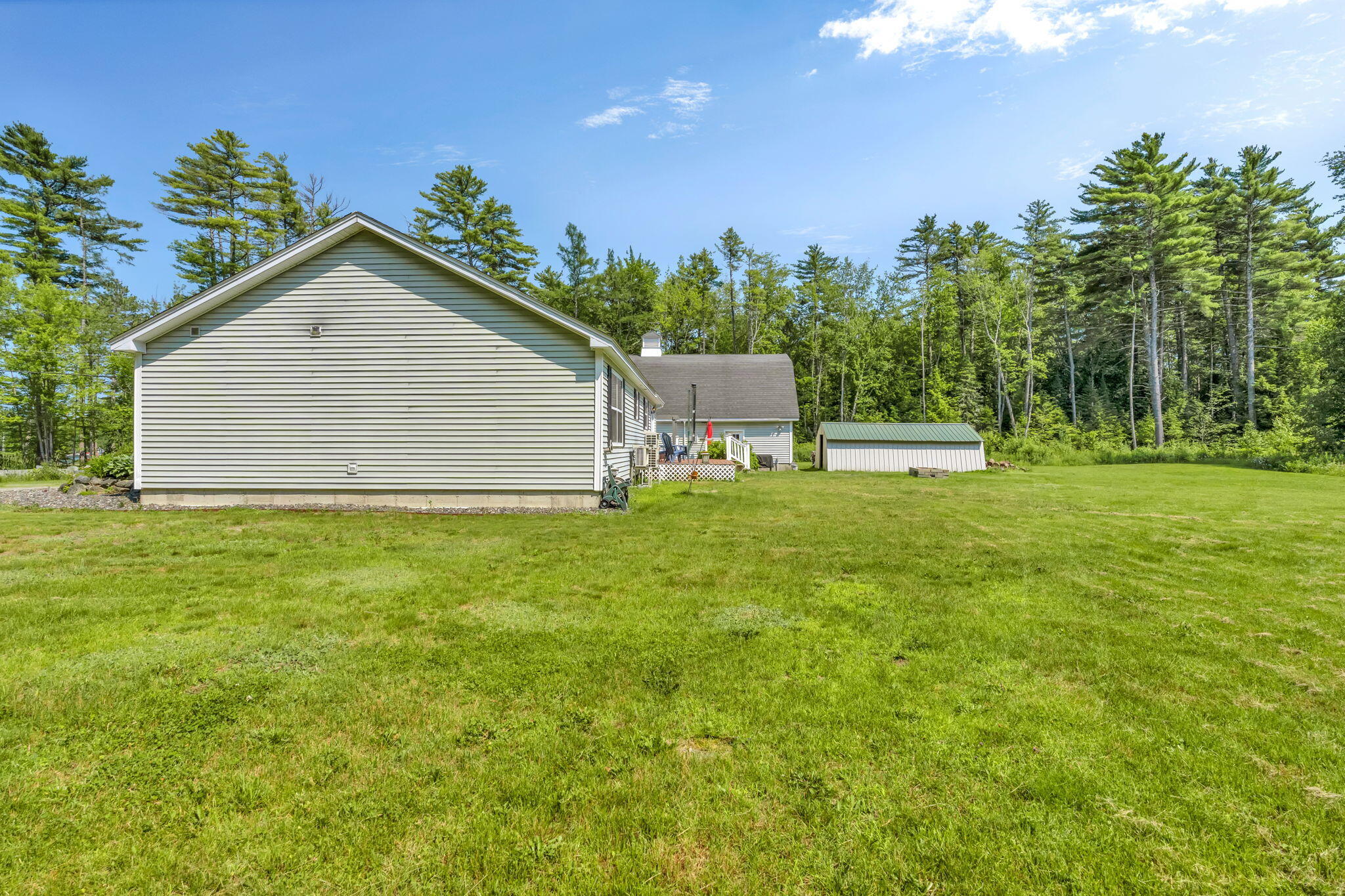 210 Scotts Point Road Property Photo 48