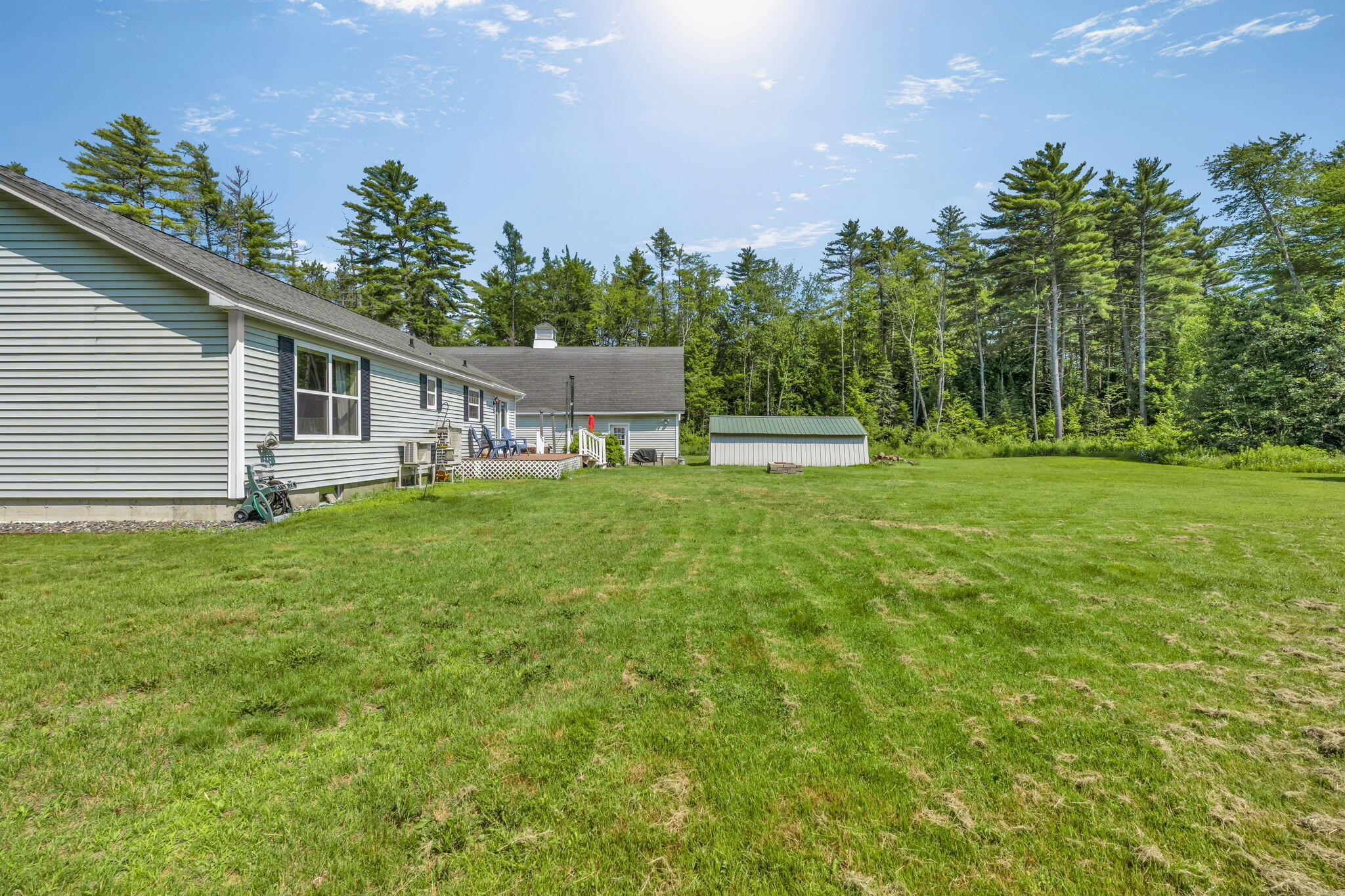 210 Scotts Point Road Property Photo 49