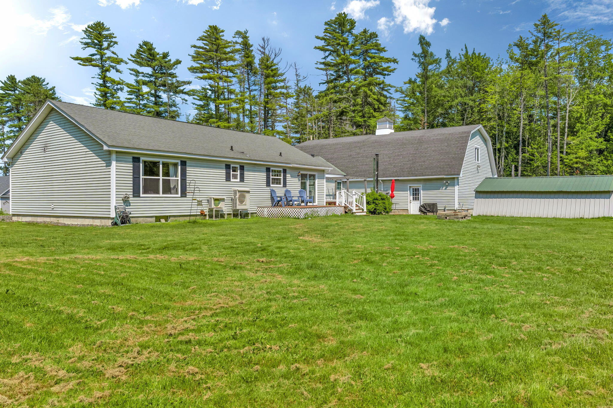 210 Scotts Point Road Property Photo 50