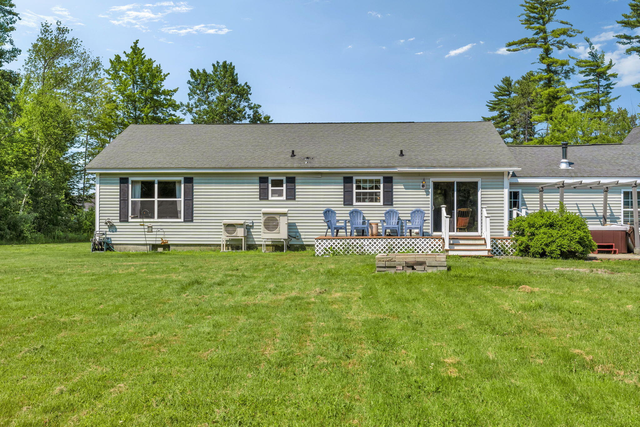 210 Scotts Point Road Property Photo 51