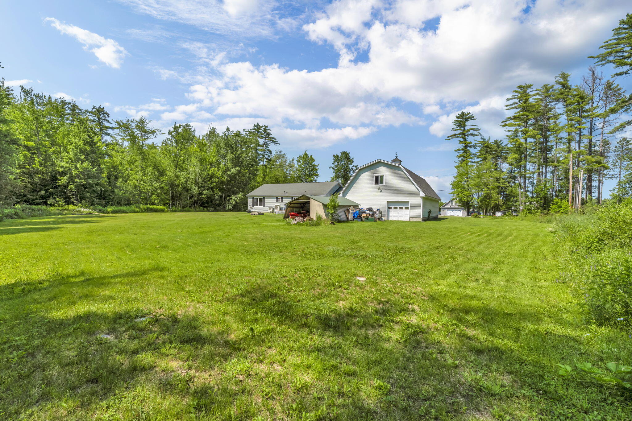 210 Scotts Point Road Property Photo 52