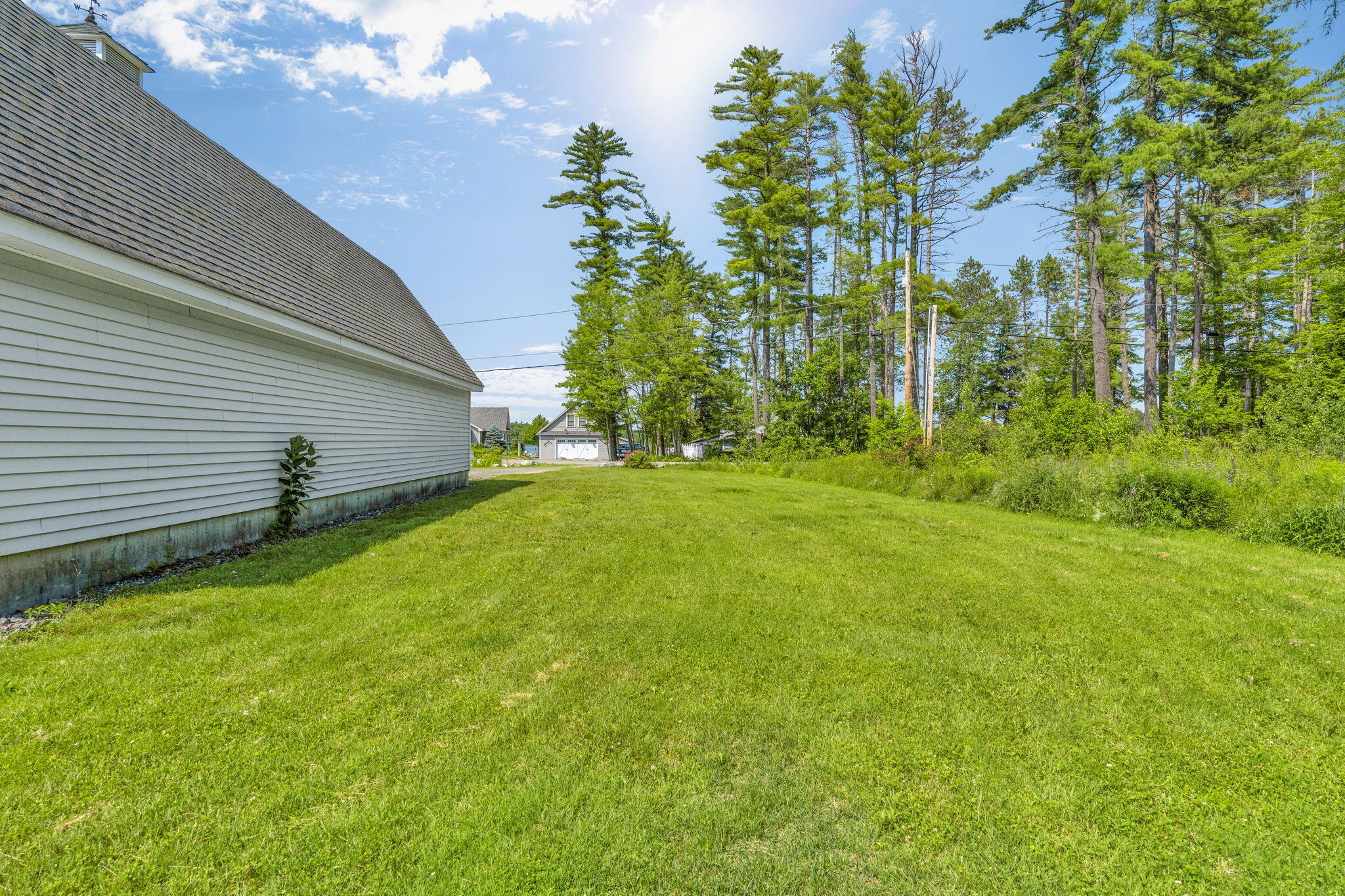 210 Scotts Point Road Property Photo 53