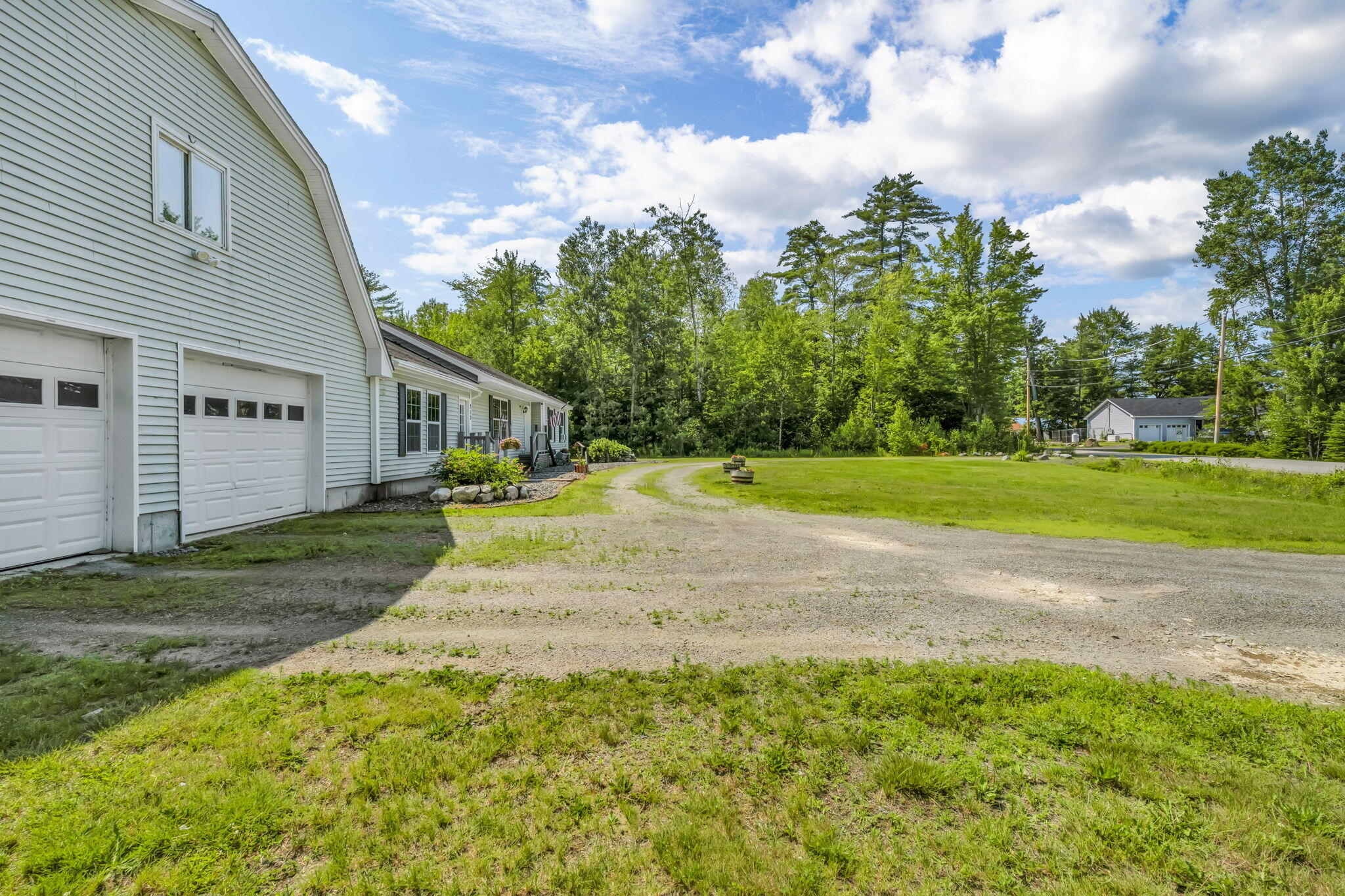 210 Scotts Point Road Property Photo 54