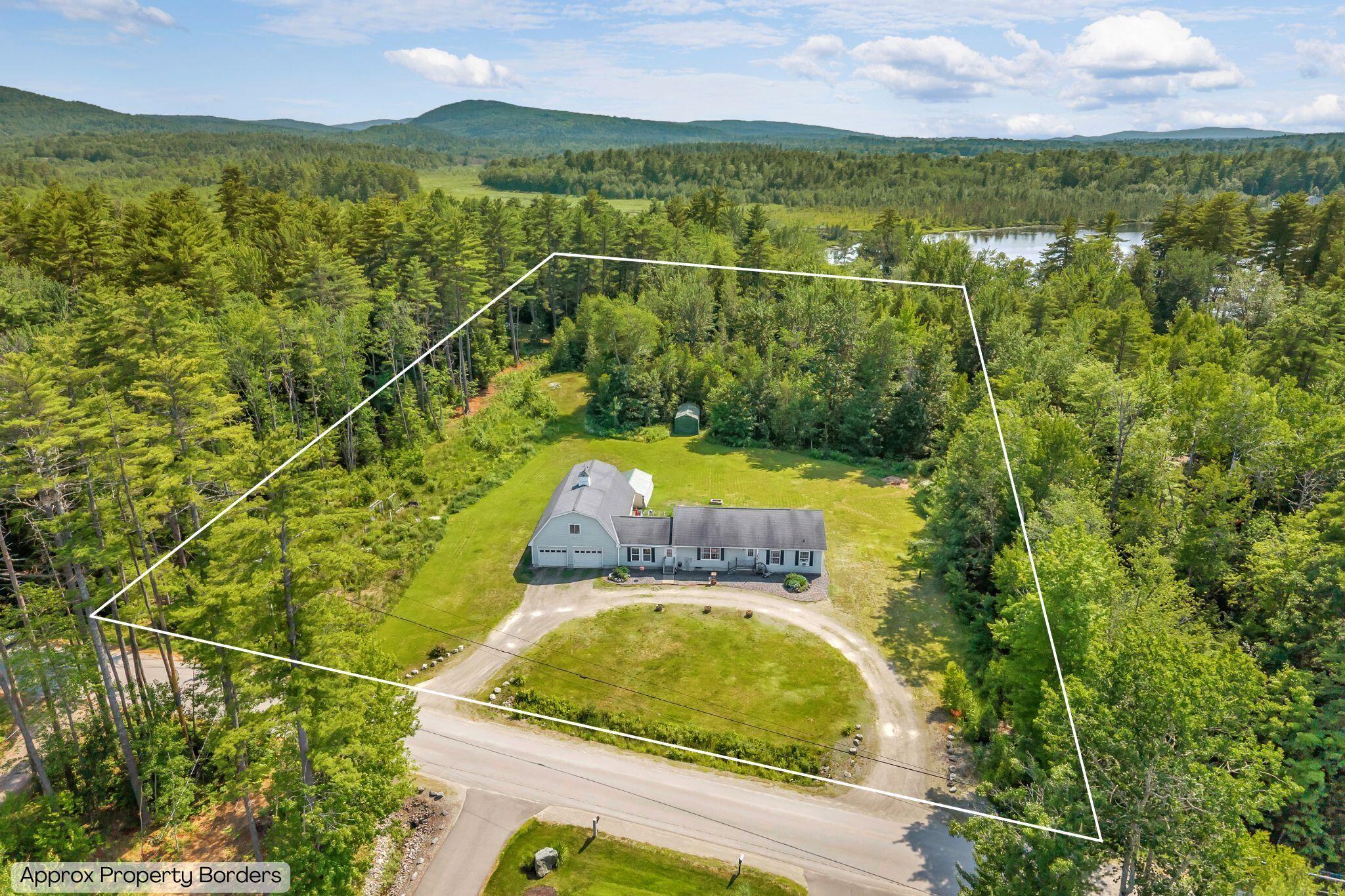210 Scotts Point Road Property Photo 61