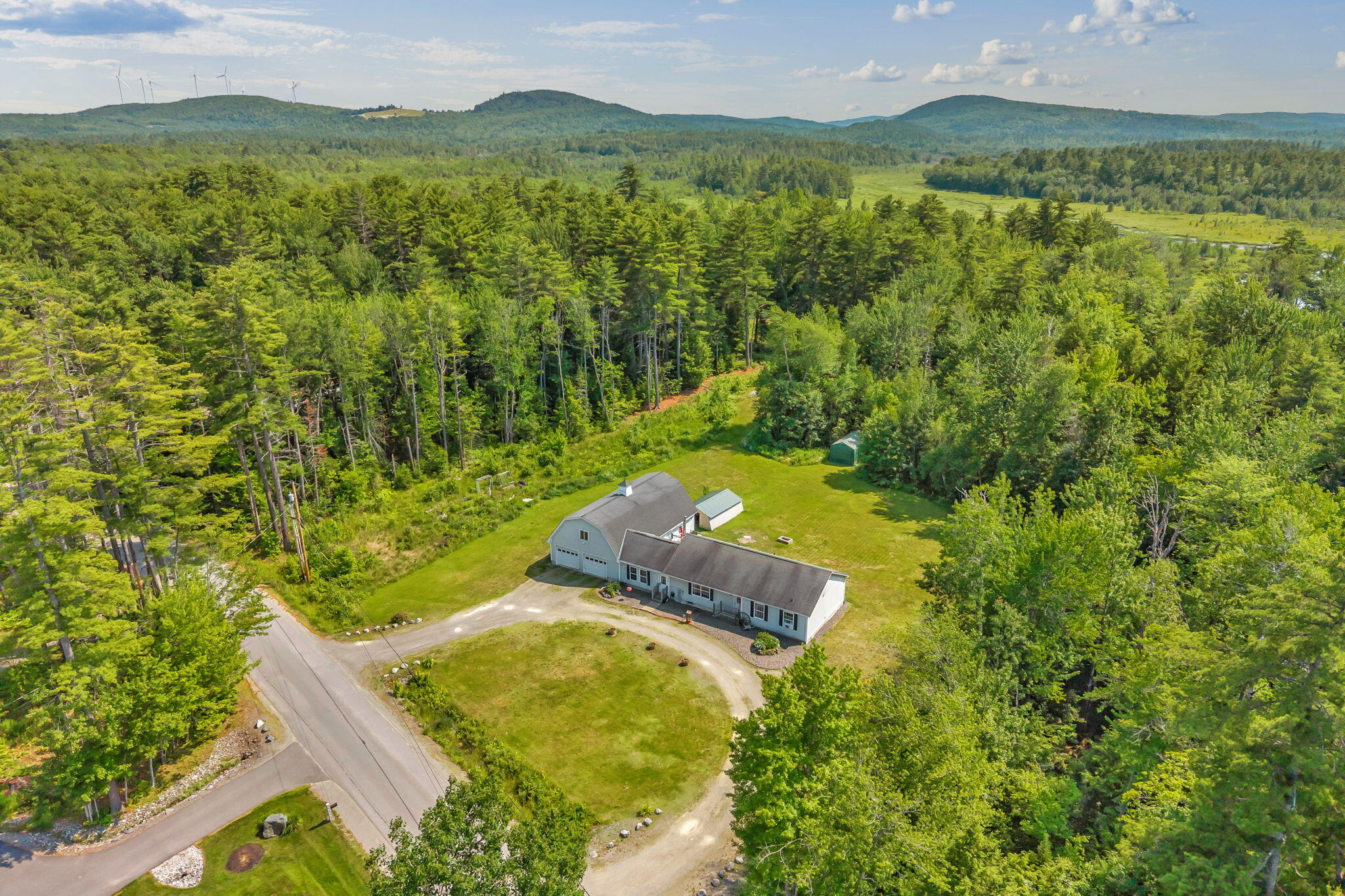 210 Scotts Point Road Property Photo 62