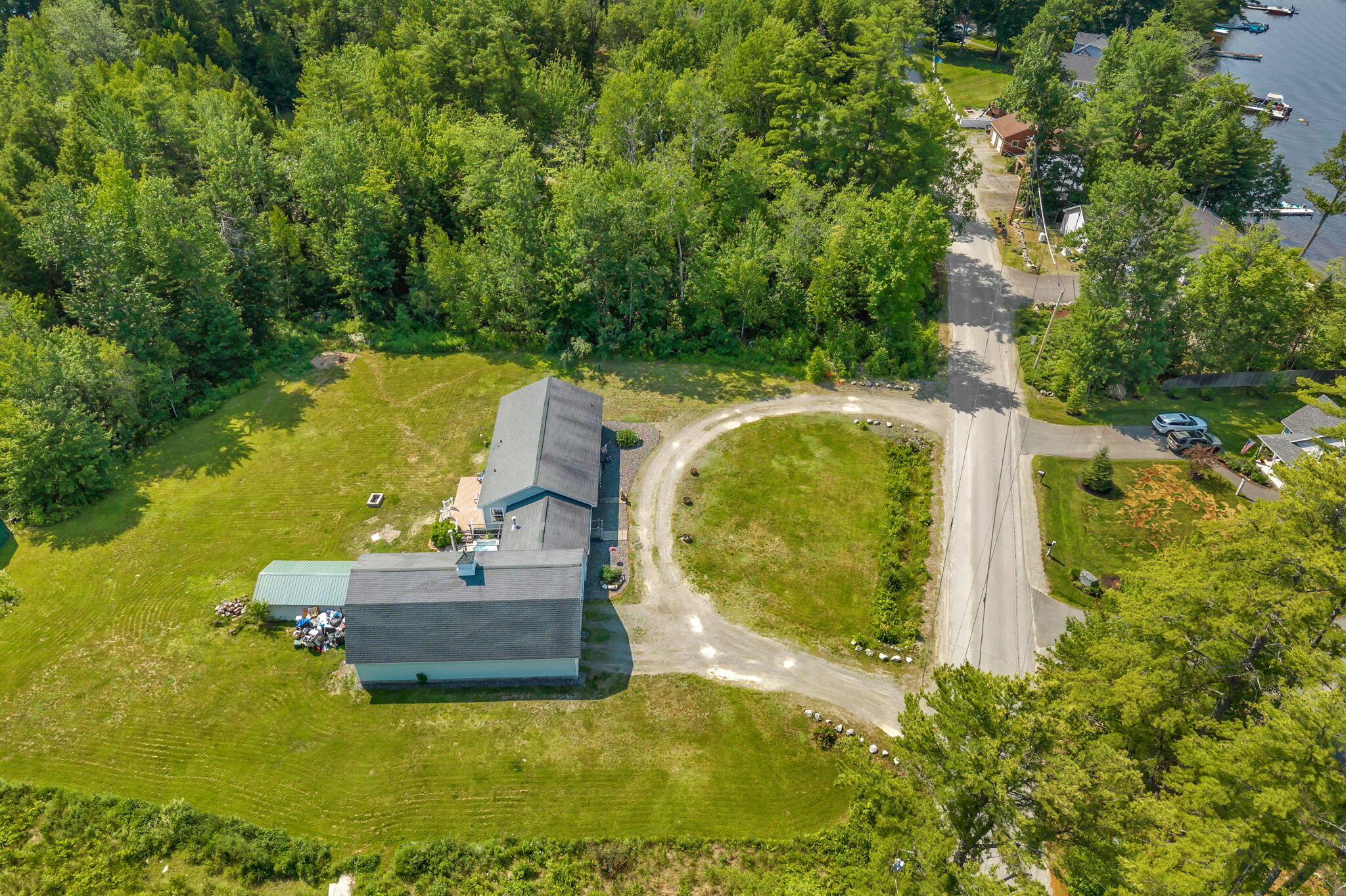 210 Scotts Point Road Property Photo 65