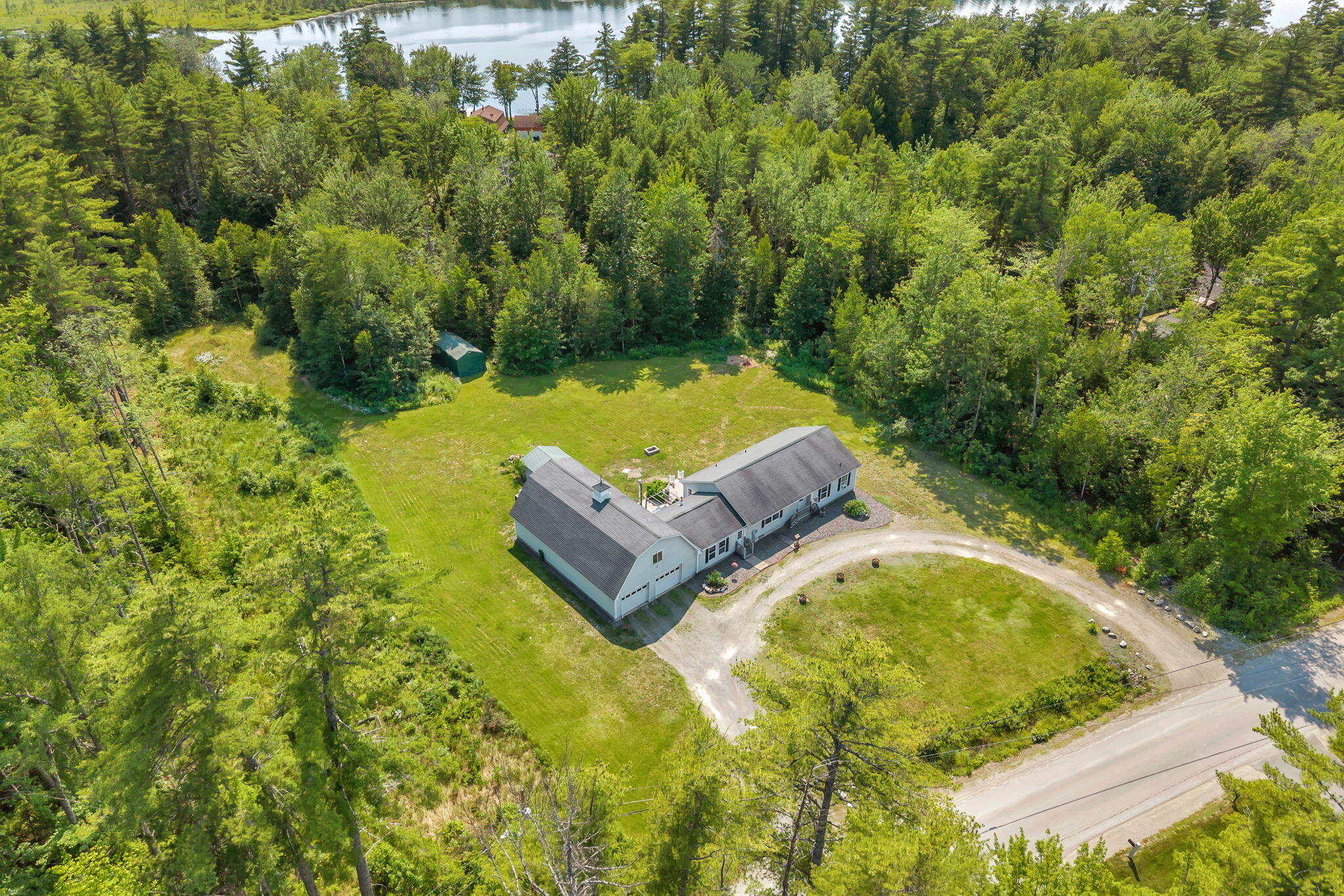 210 Scotts Point Road Property Photo 66