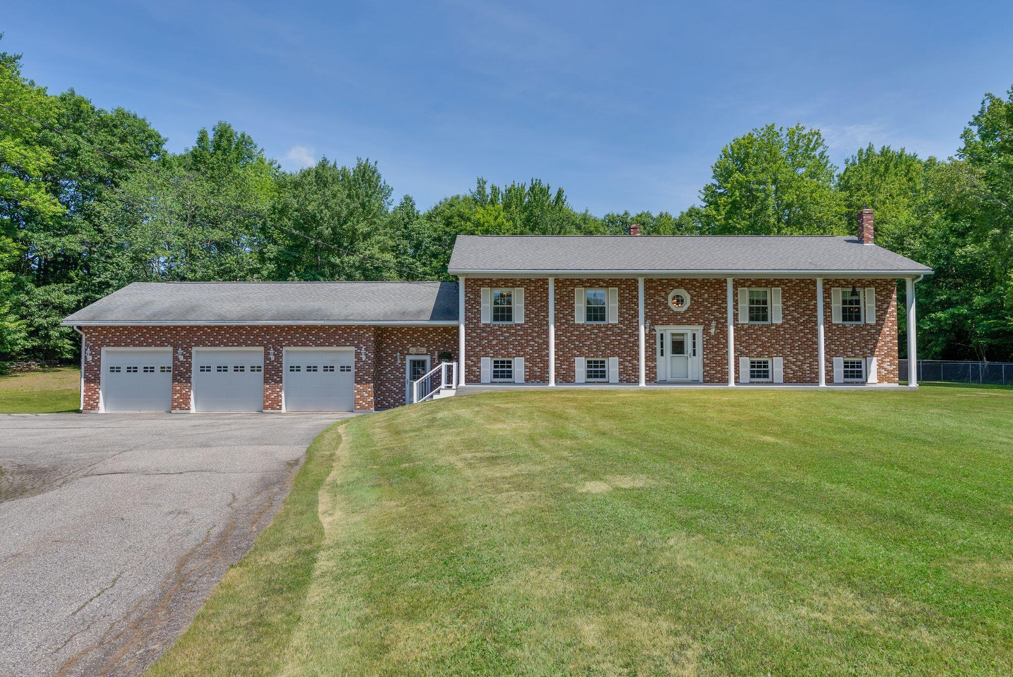 28 Edgecomb Road Property Photo 2