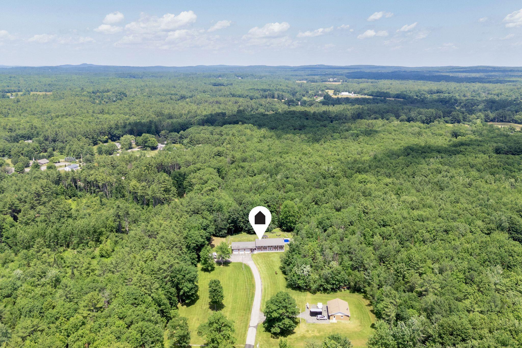 28 Edgecomb Road Property Photo 24