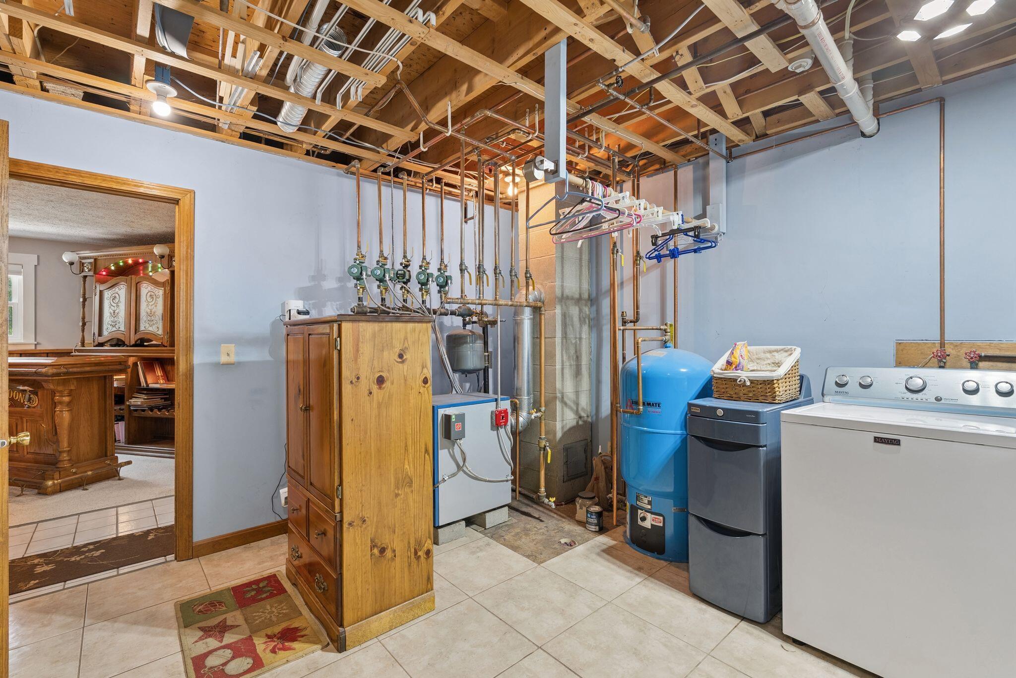 28 Edgecomb Road Property Photo 30
