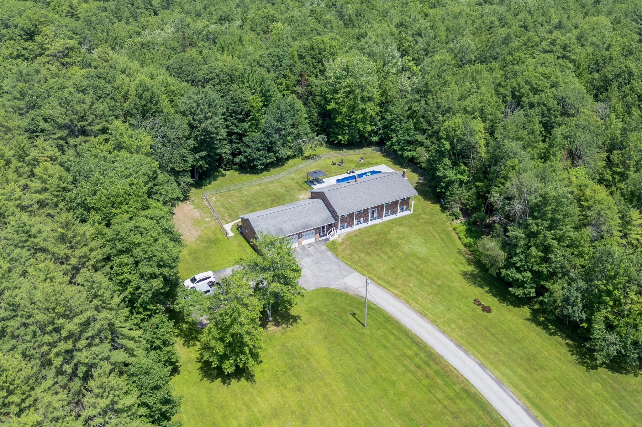 28 Edgecomb Road Property Photo 32