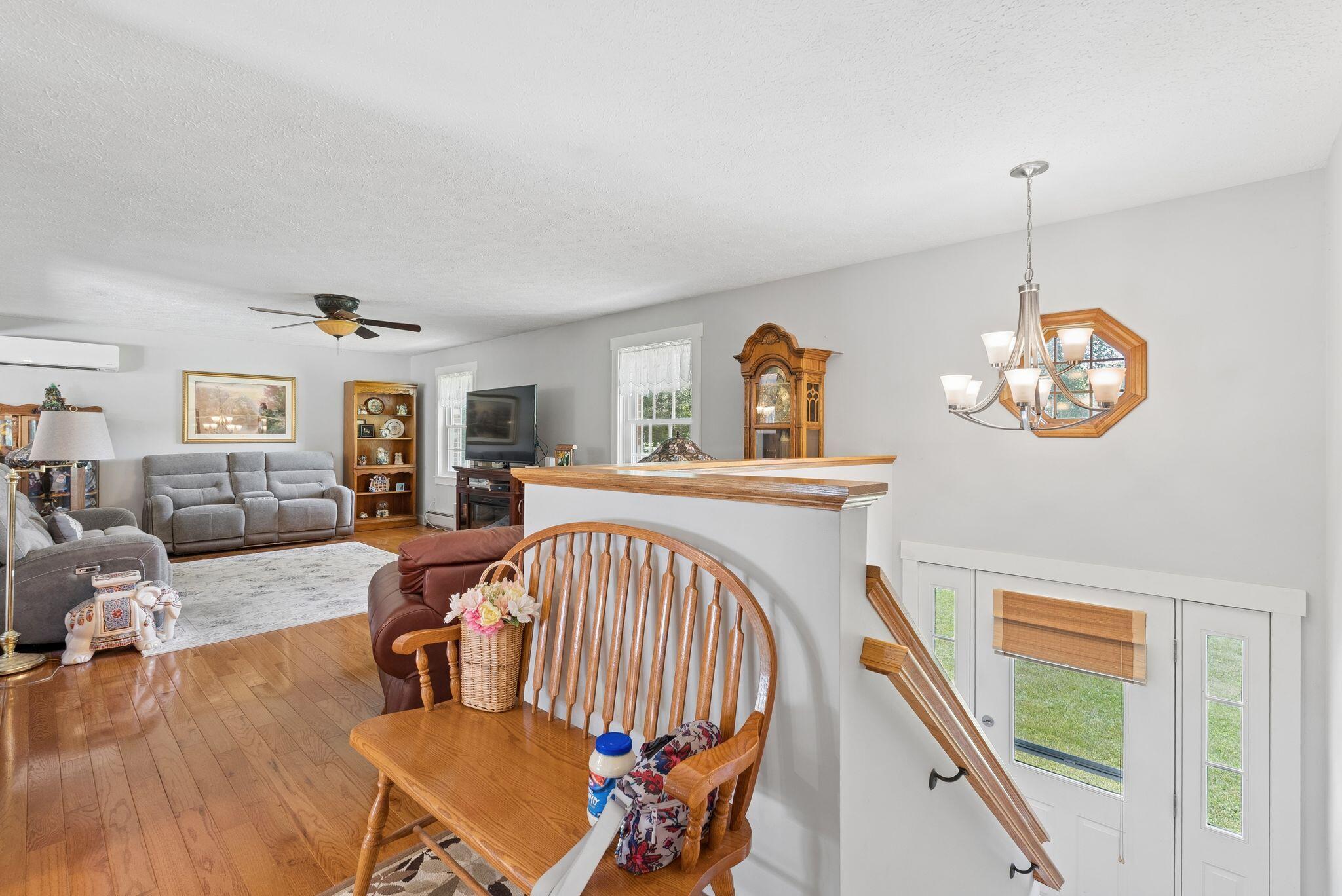 28 Edgecomb Road Property Photo 33