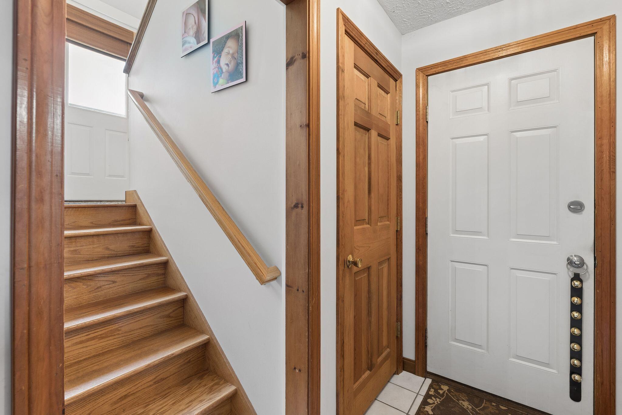 28 Edgecomb Road Property Photo 36