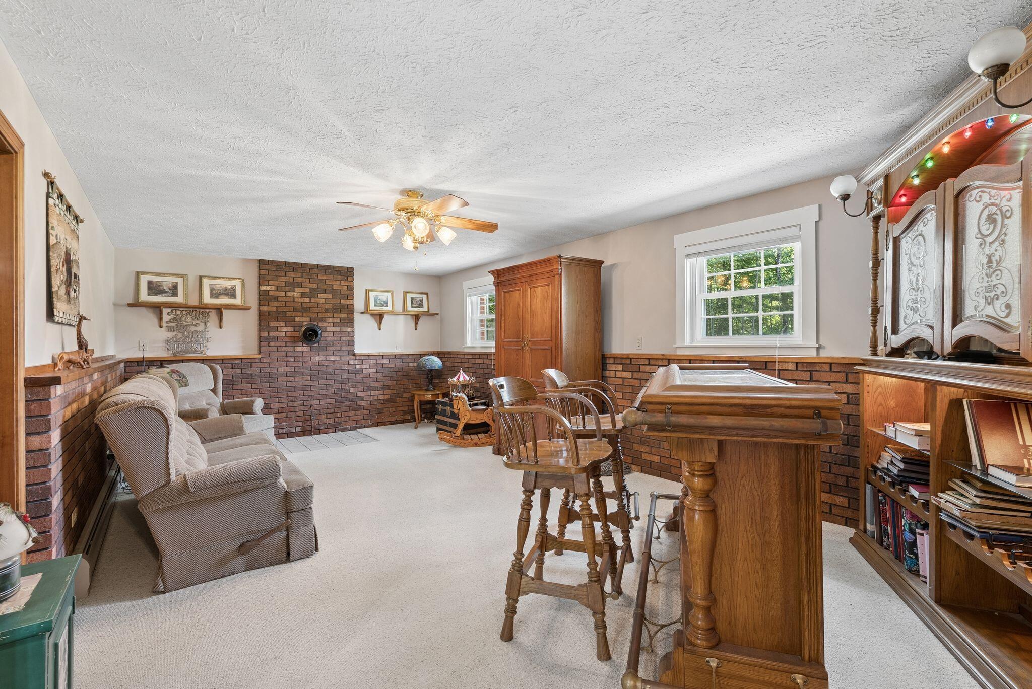 28 Edgecomb Road Property Photo 37