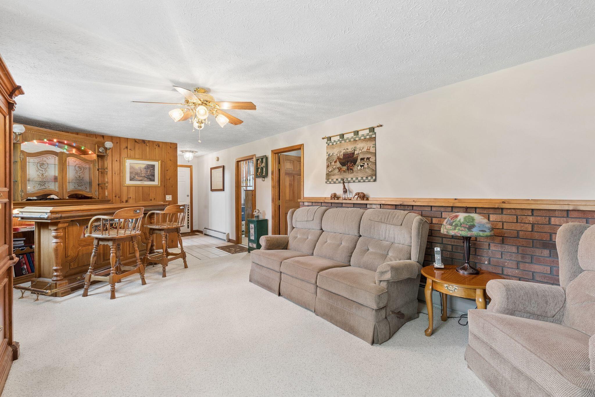 28 Edgecomb Road Property Photo 38