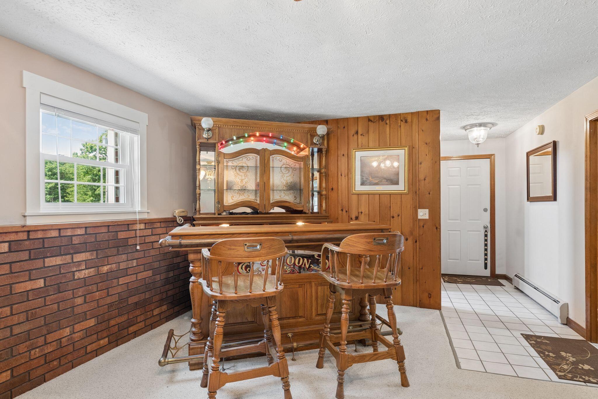 28 Edgecomb Road Property Photo 39