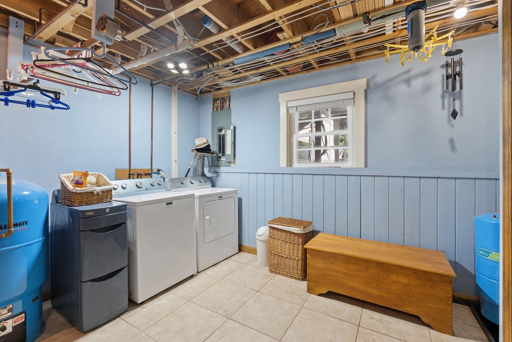 28 Edgecomb Road Property Photo 40