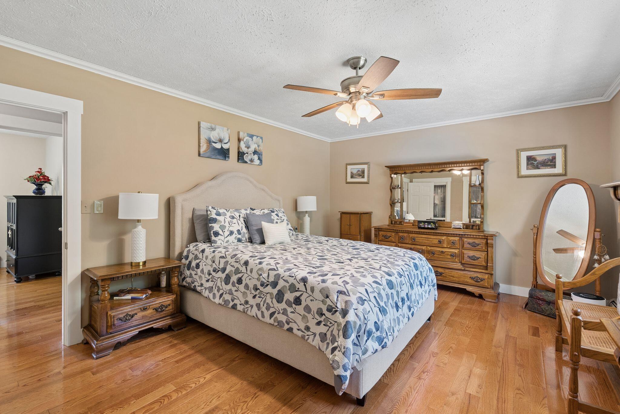 28 Edgecomb Road Property Photo 40