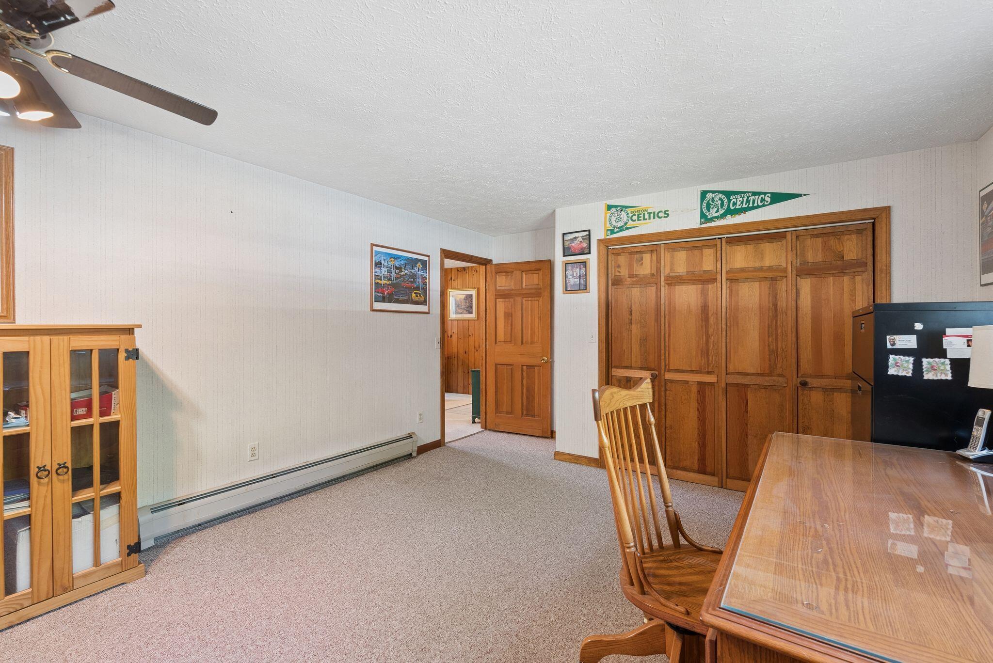 28 Edgecomb Road Property Photo 43
