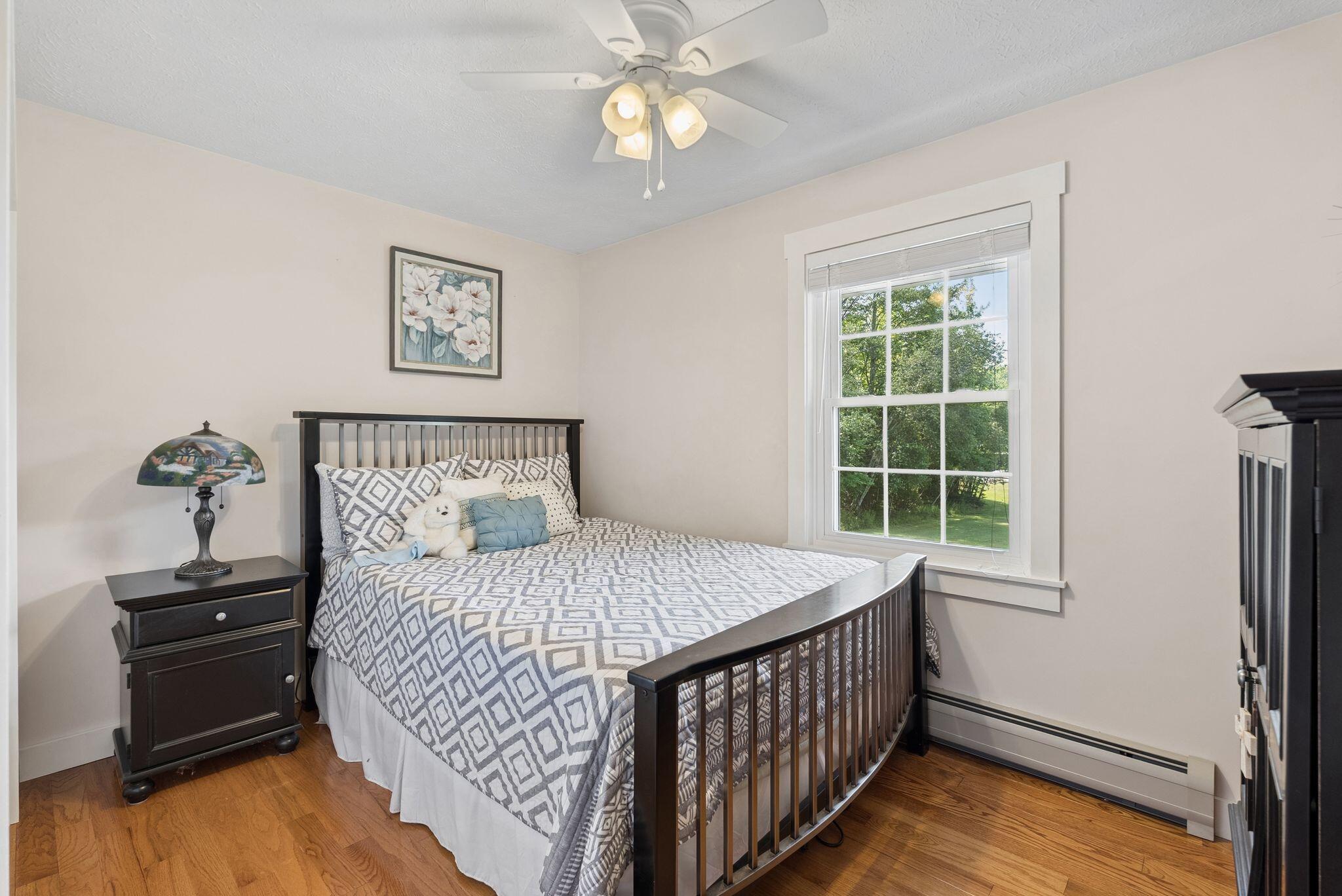 28 Edgecomb Road Property Photo 43