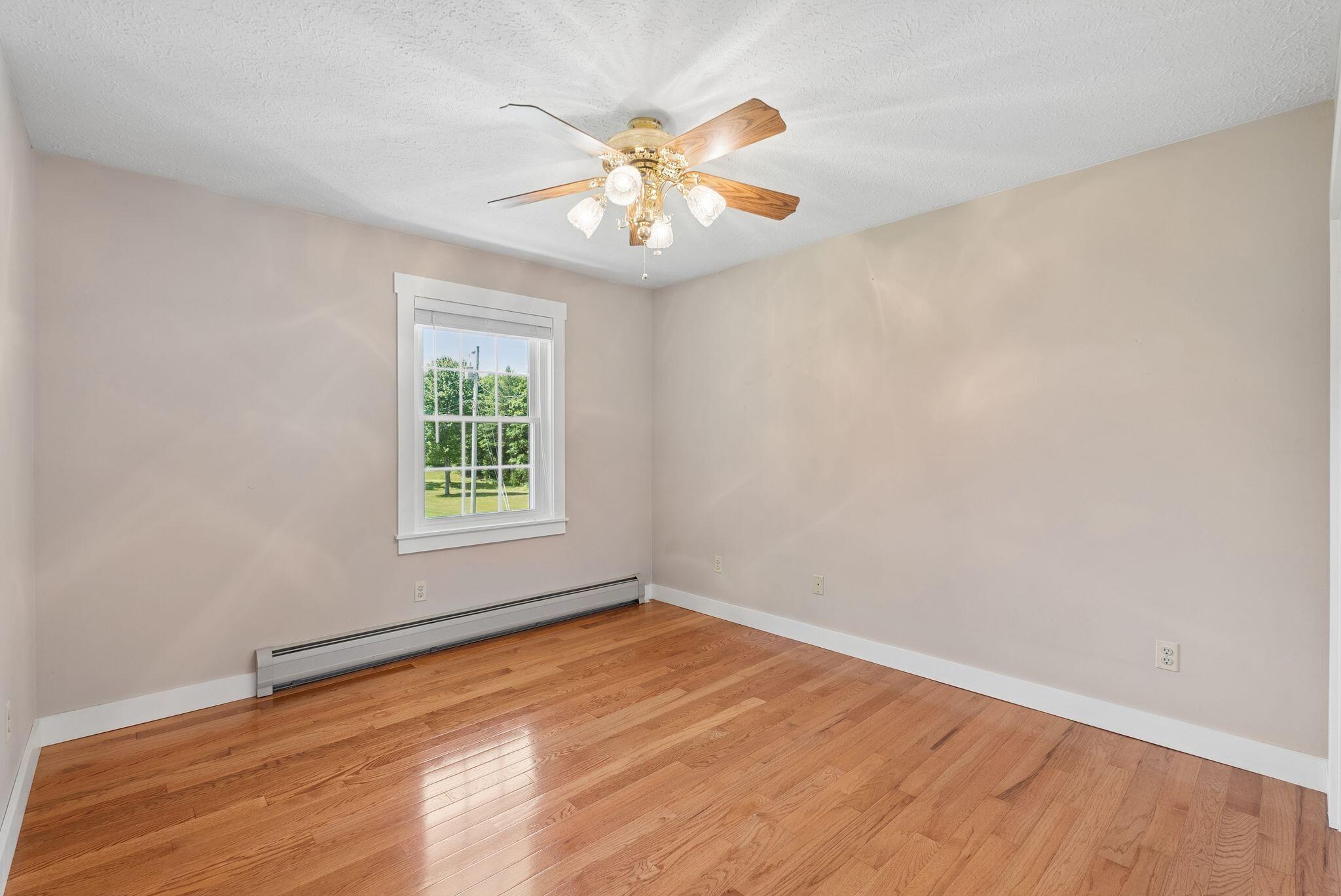 28 Edgecomb Road Property Photo 44