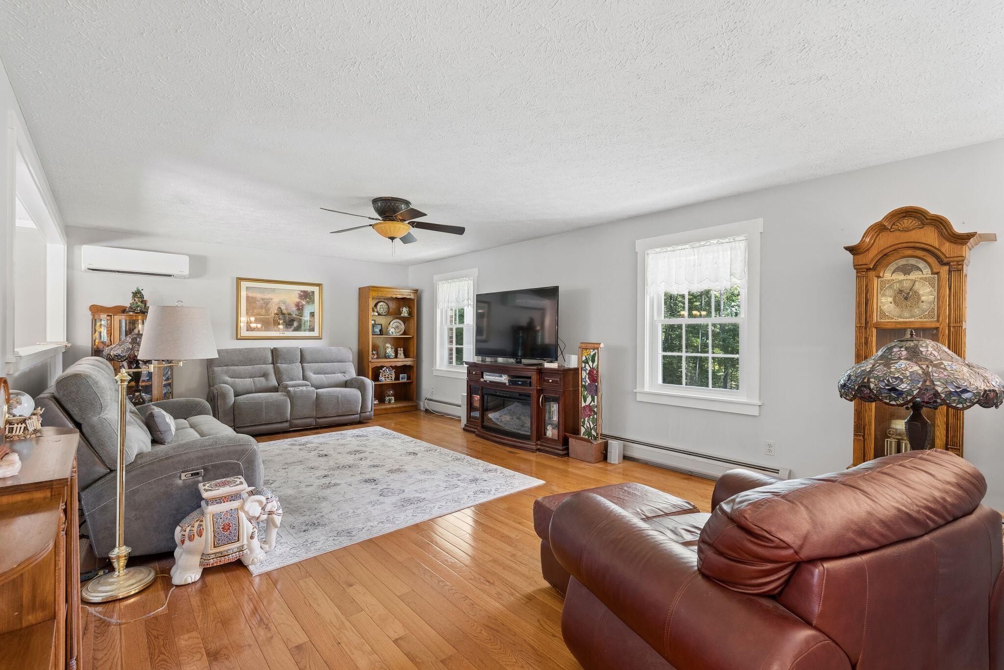 28 Edgecomb Road Property Photo 45