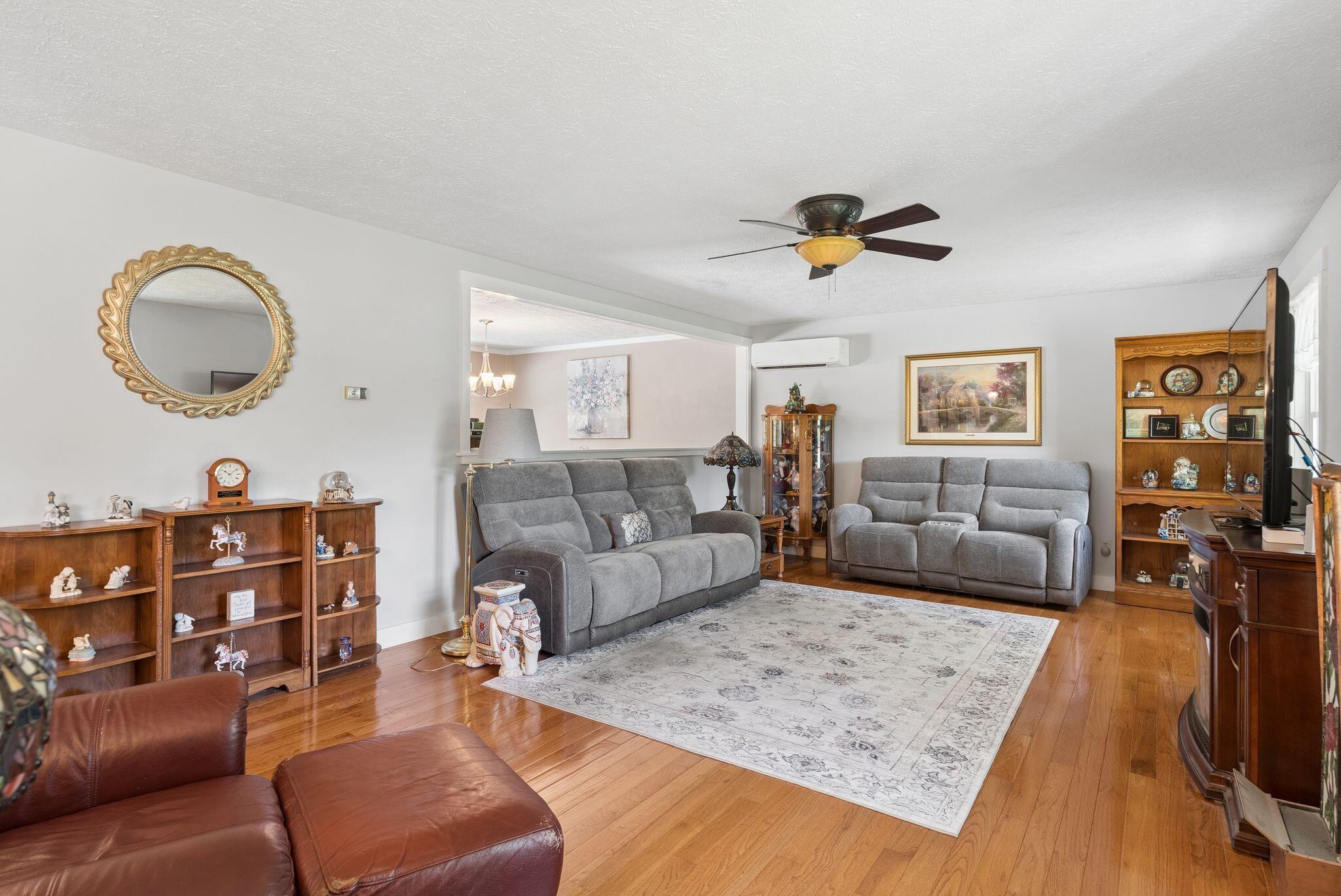 28 Edgecomb Road Property Photo 46