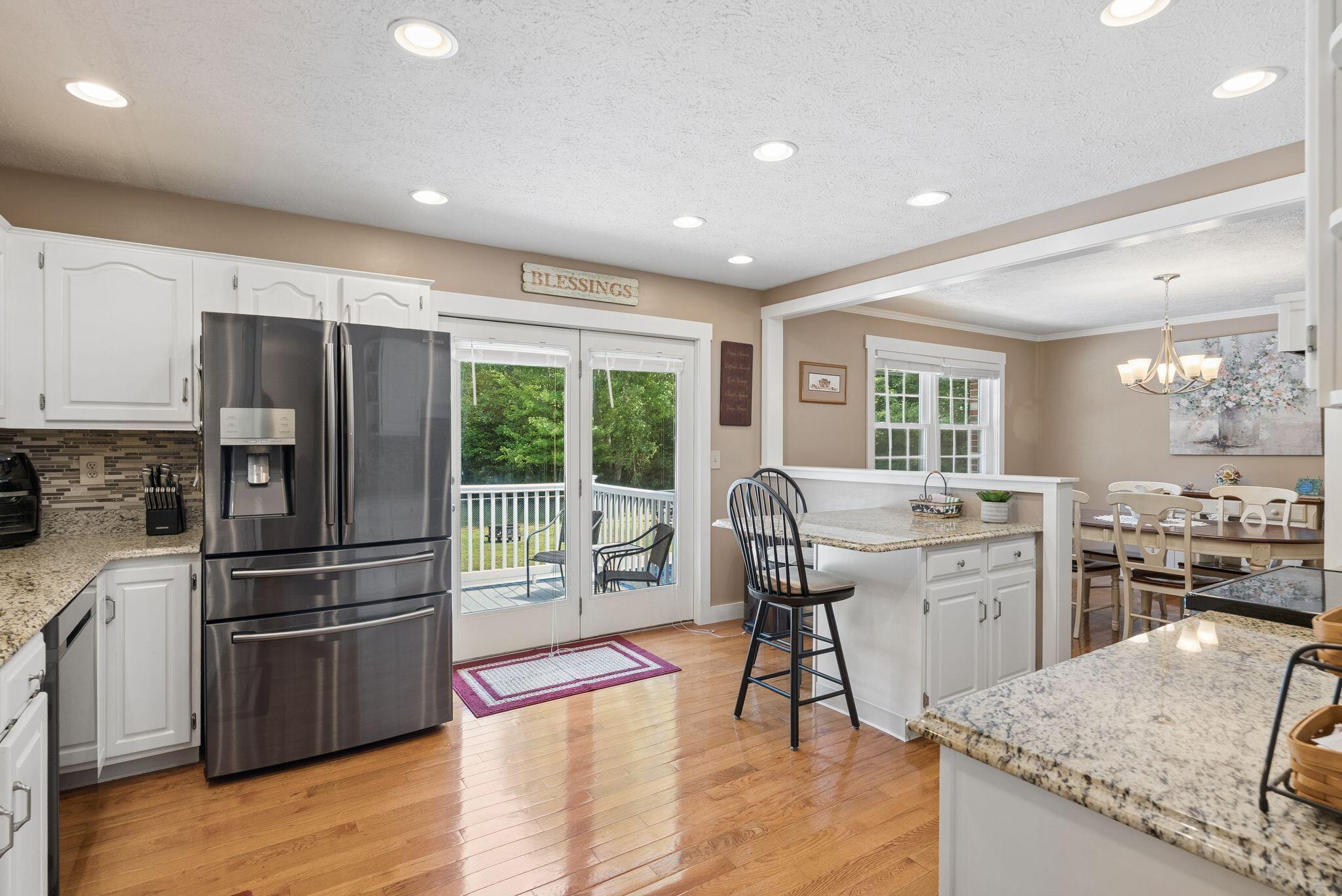 28 Edgecomb Road Property Photo 46