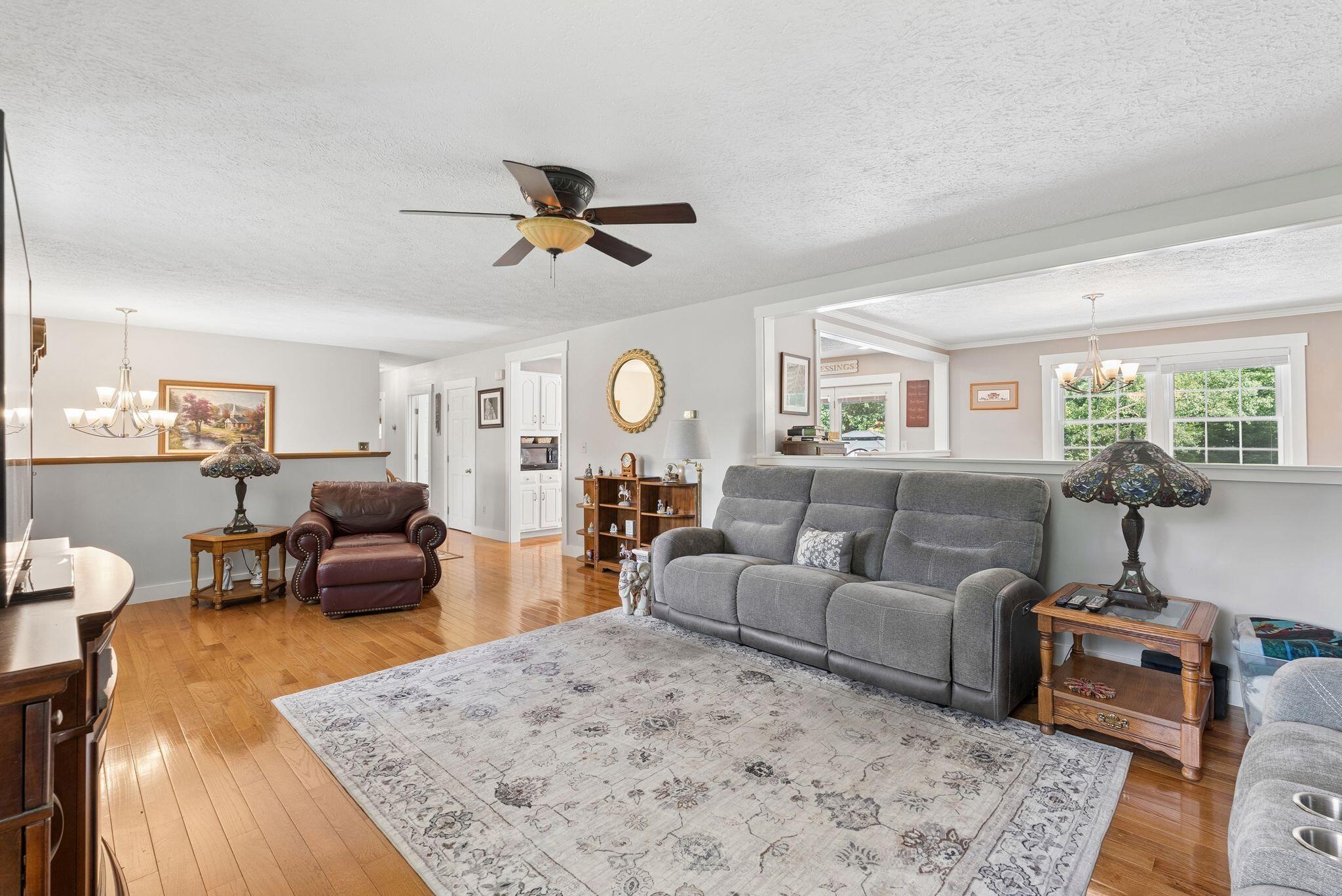 28 Edgecomb Road Property Photo 47