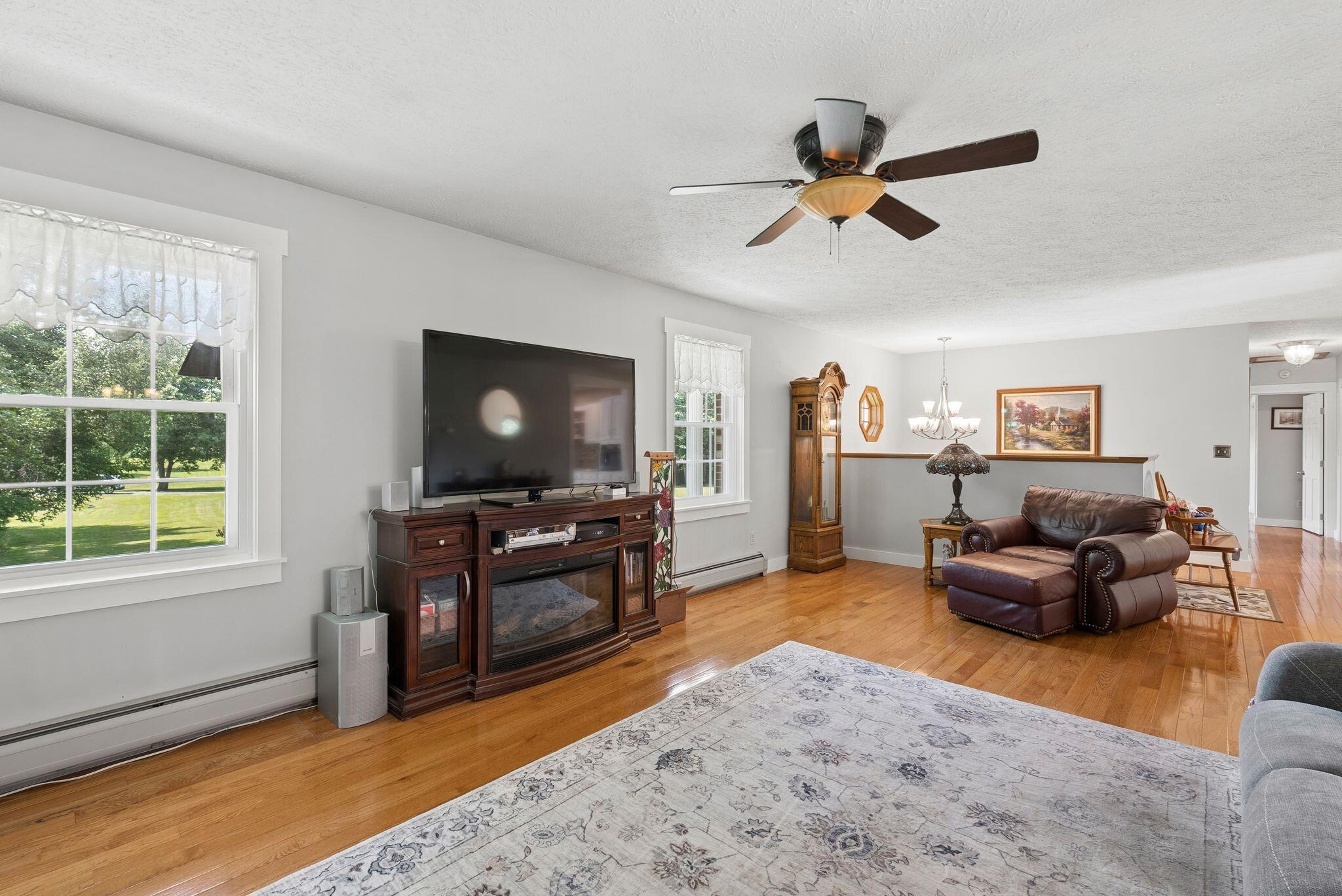 28 Edgecomb Road Property Photo 48