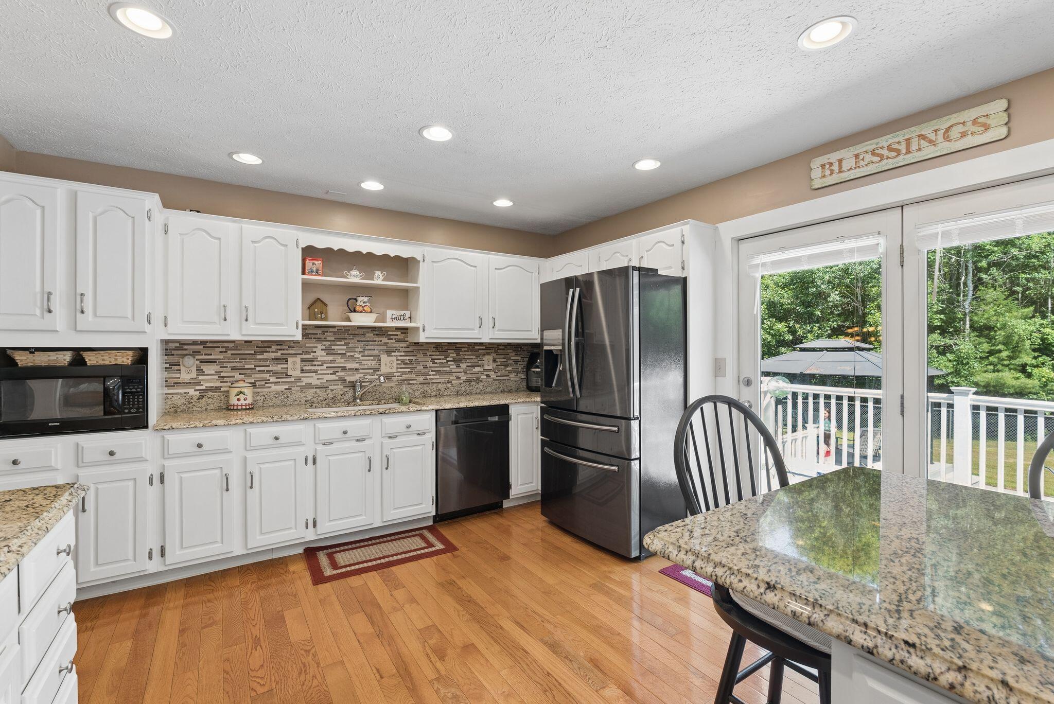 28 Edgecomb Road Property Photo 48